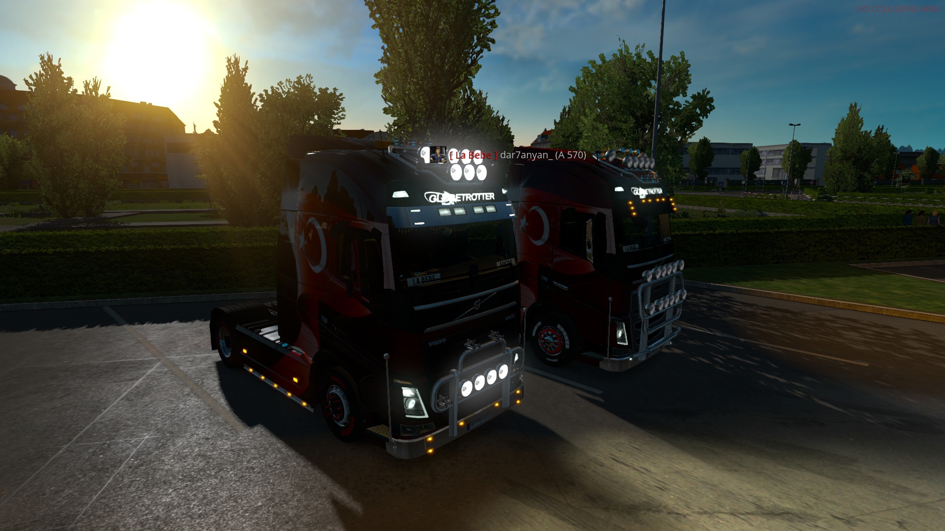 Image by zsarantos34