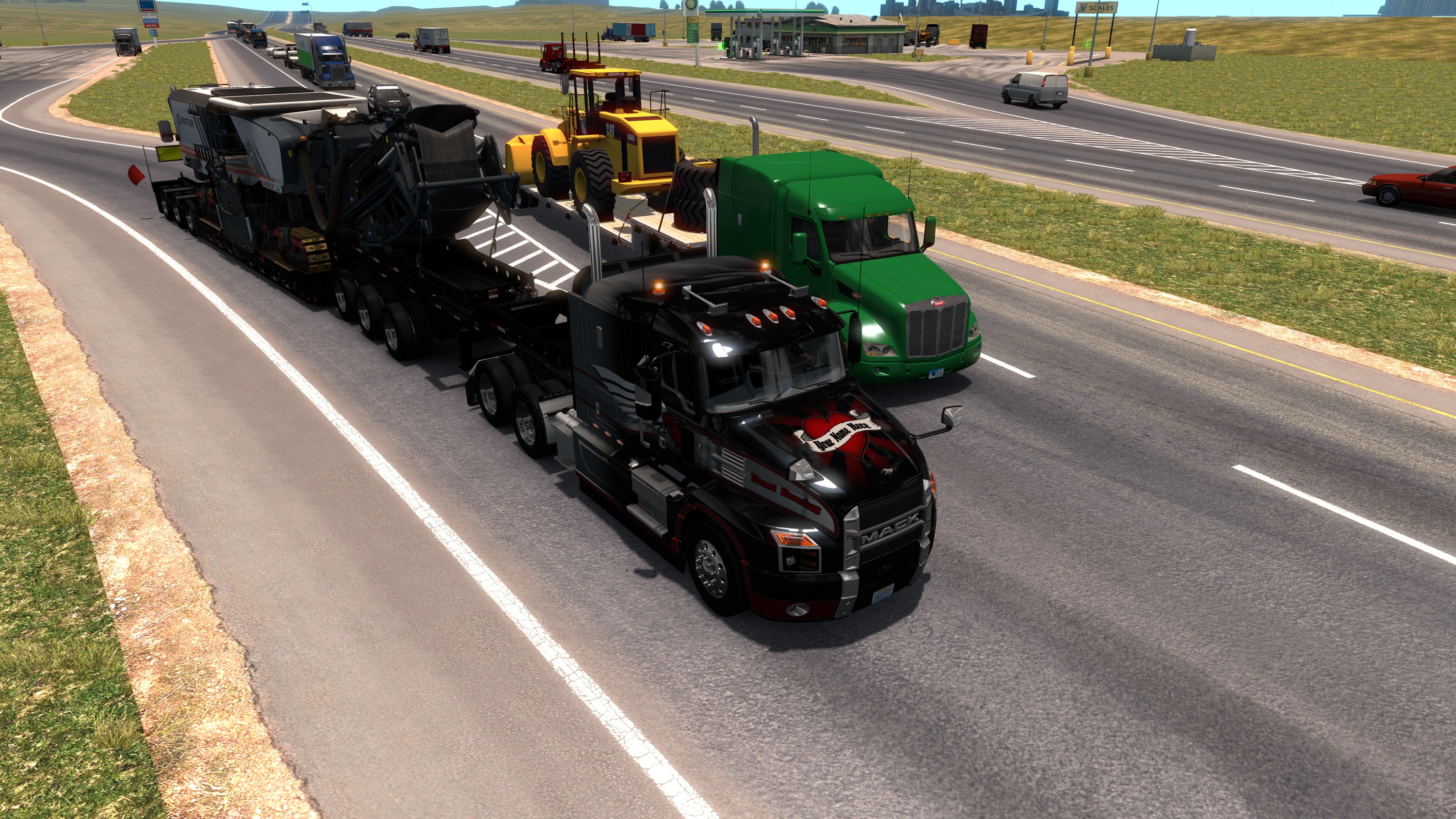 Image by Evgeniy_Vybornov