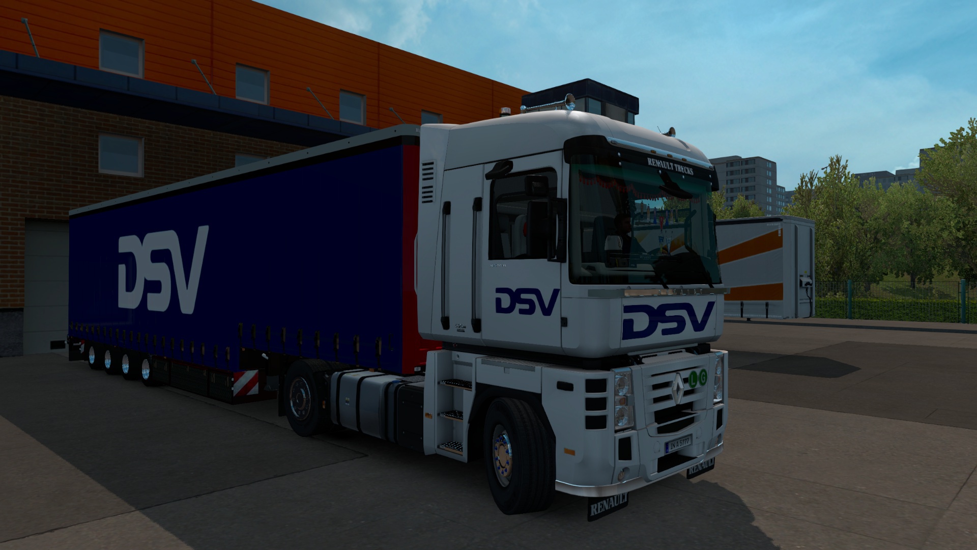 Image by vornosckov2013