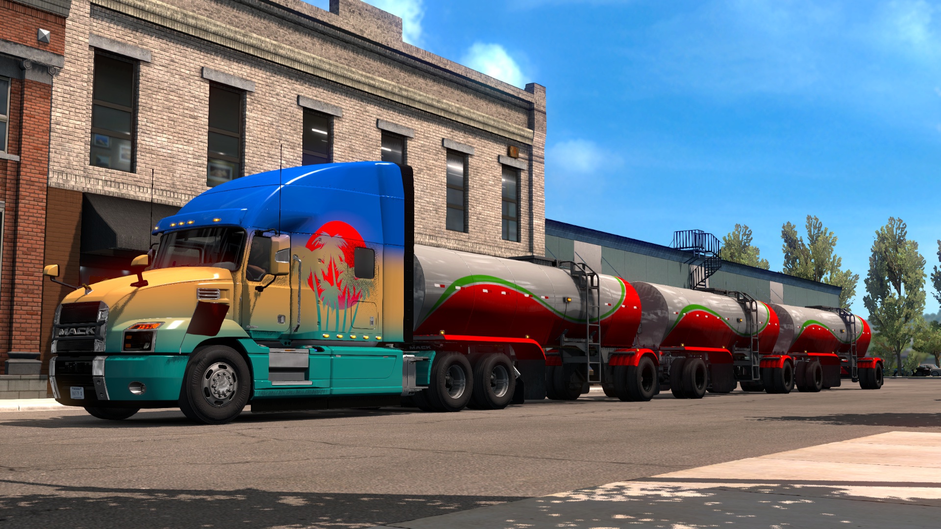 Image by comadreja1984