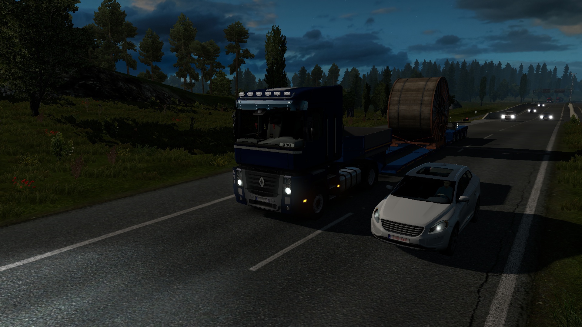 Image by lesimulator76