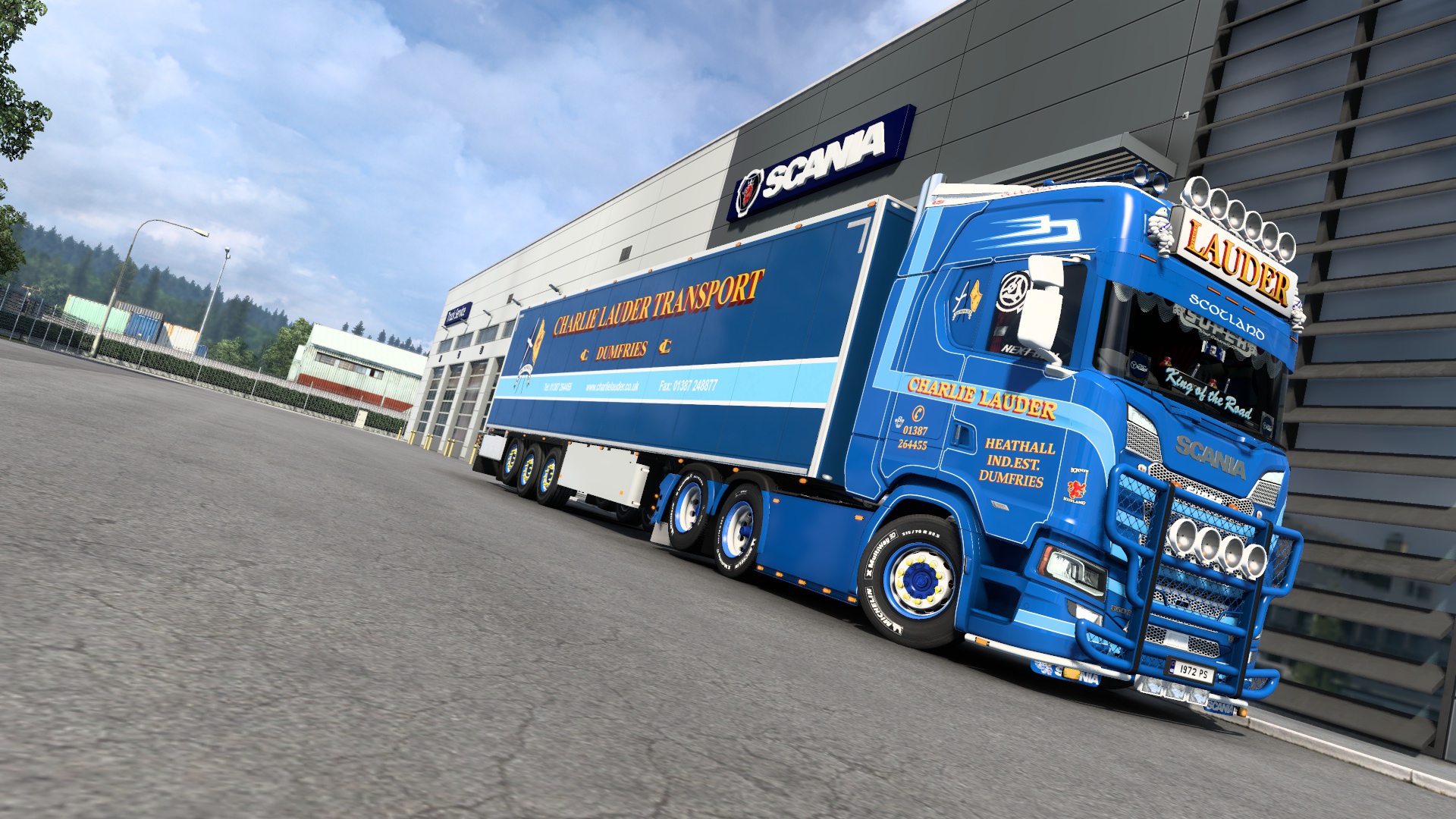 Image by Globetrotter72