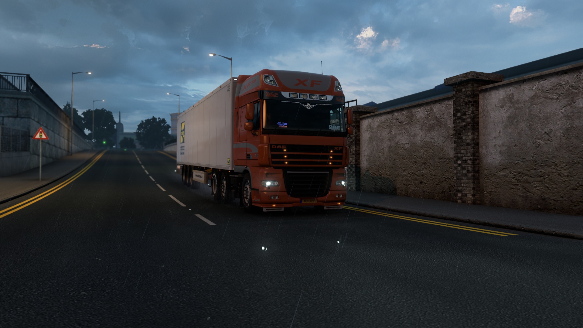 Image by curtismark189