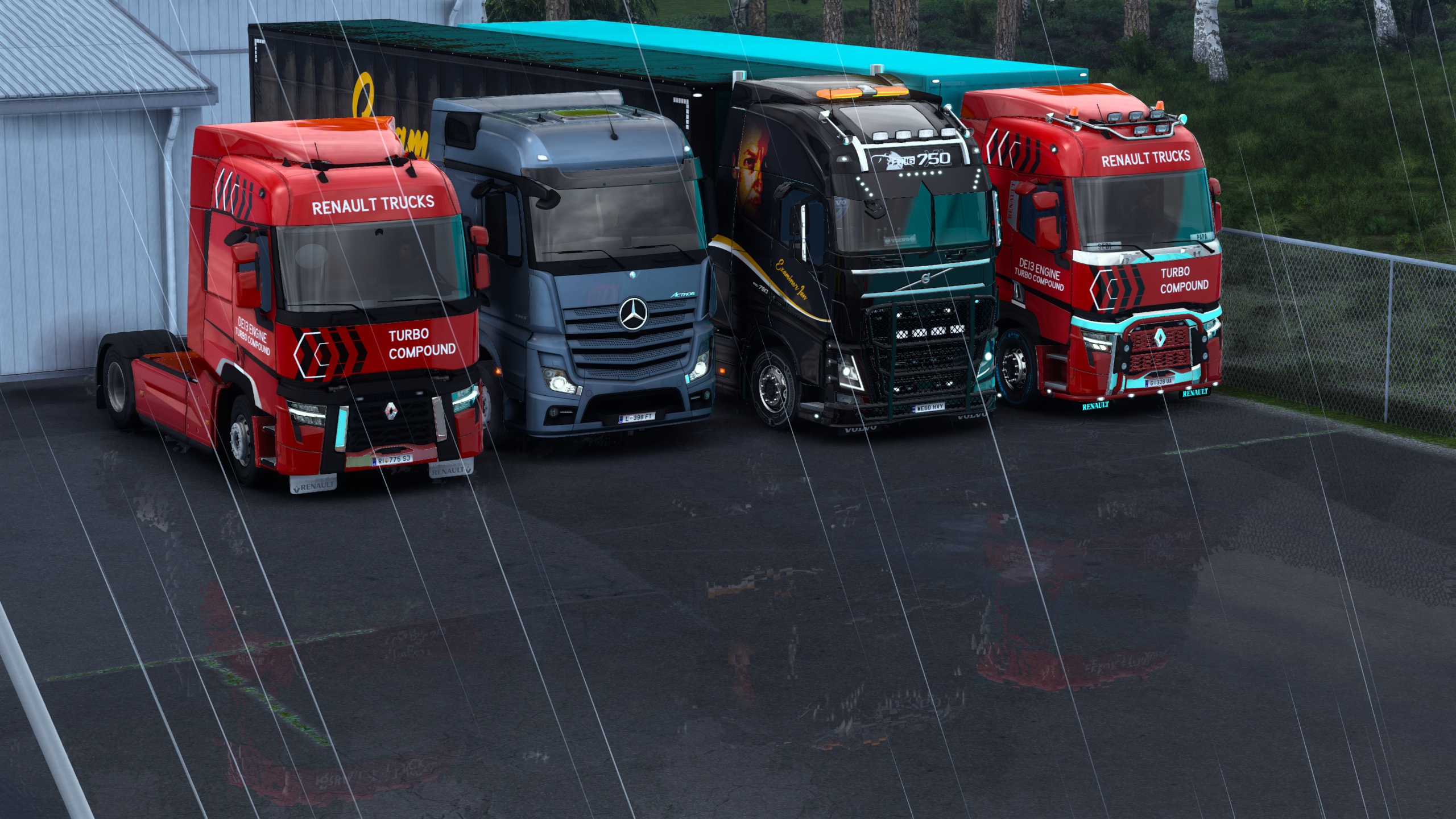 Image by ExaminerIan