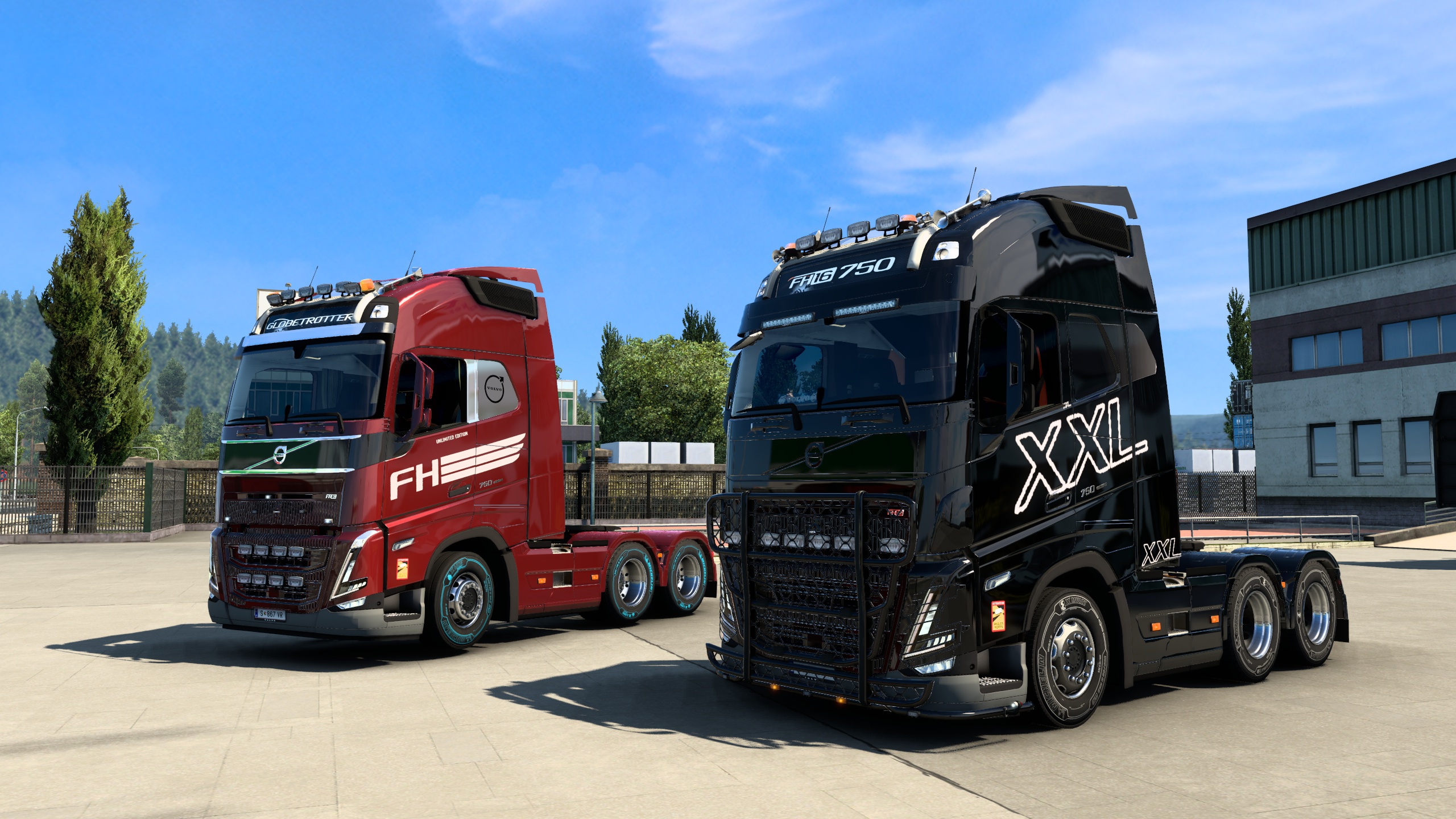 Image by ExaminerIan