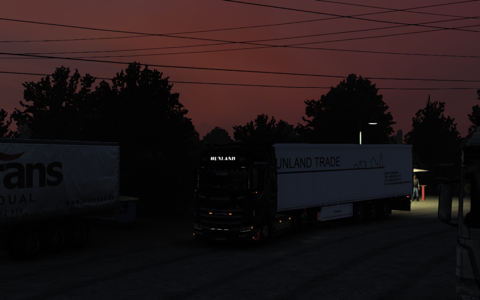 Image by BENCUSKA91