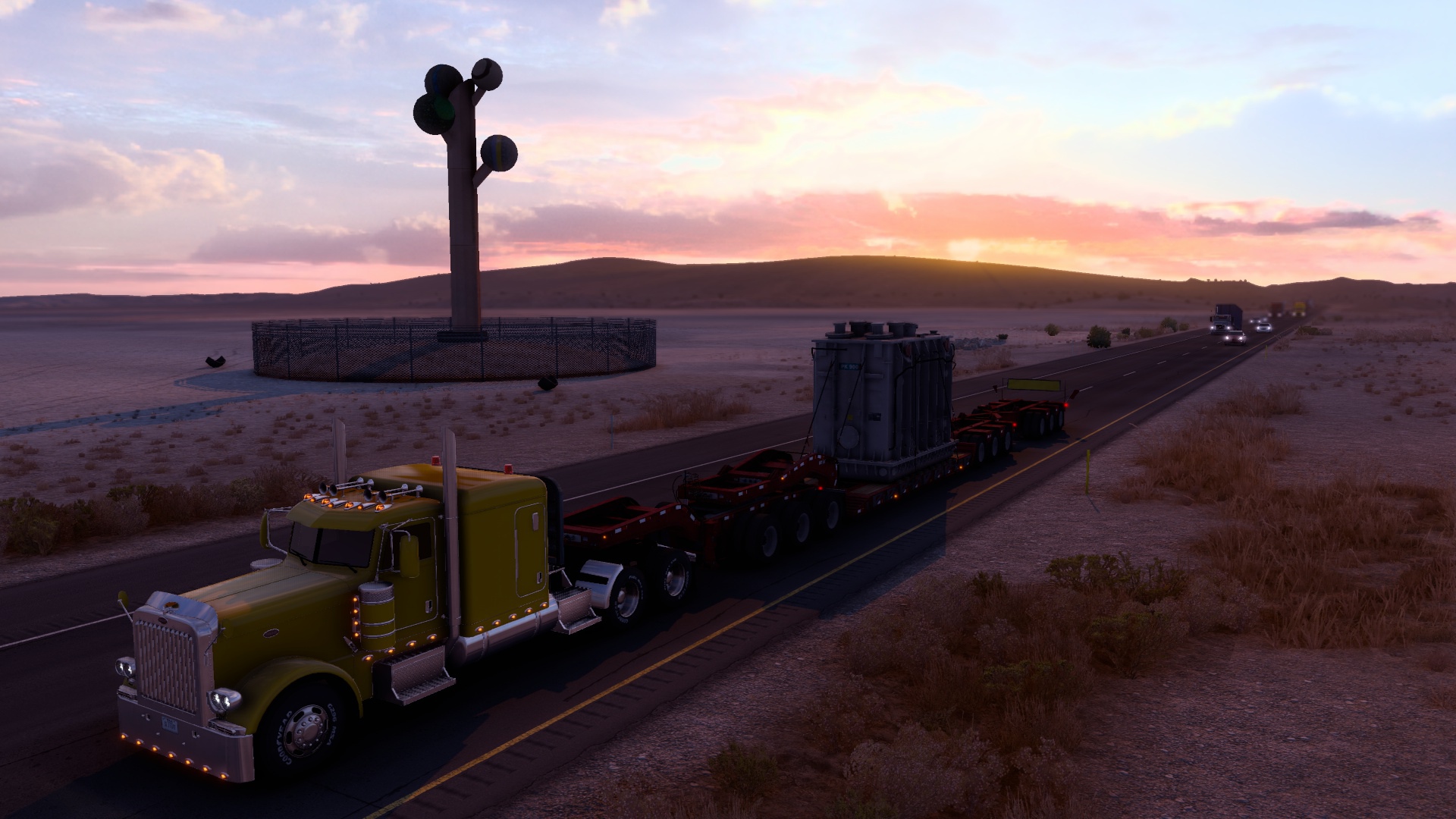 Image by ssstefanooo