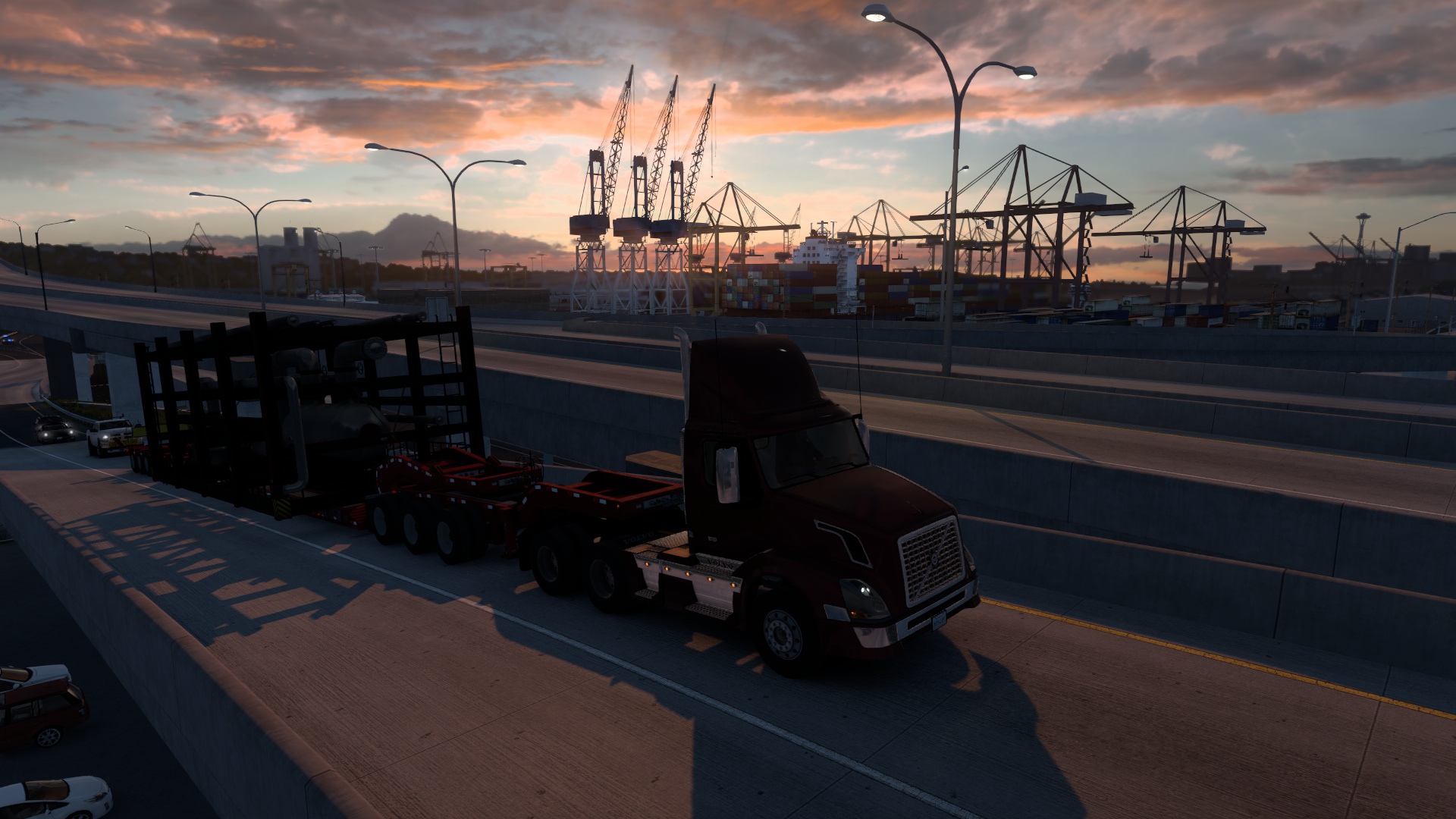 Image by downpressorman