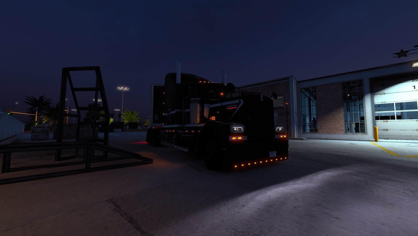 Image by Pro100Chell