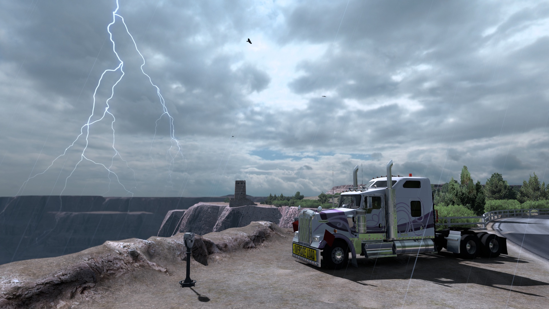 Image by snowfeather