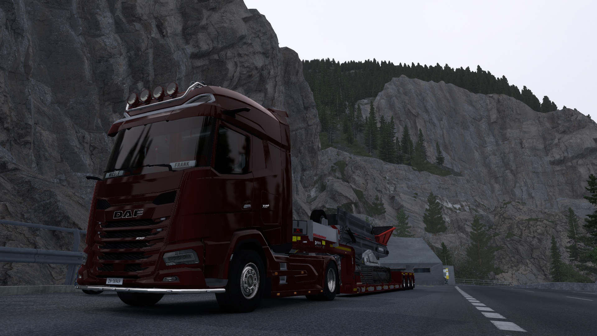 Image by The_Tank_89