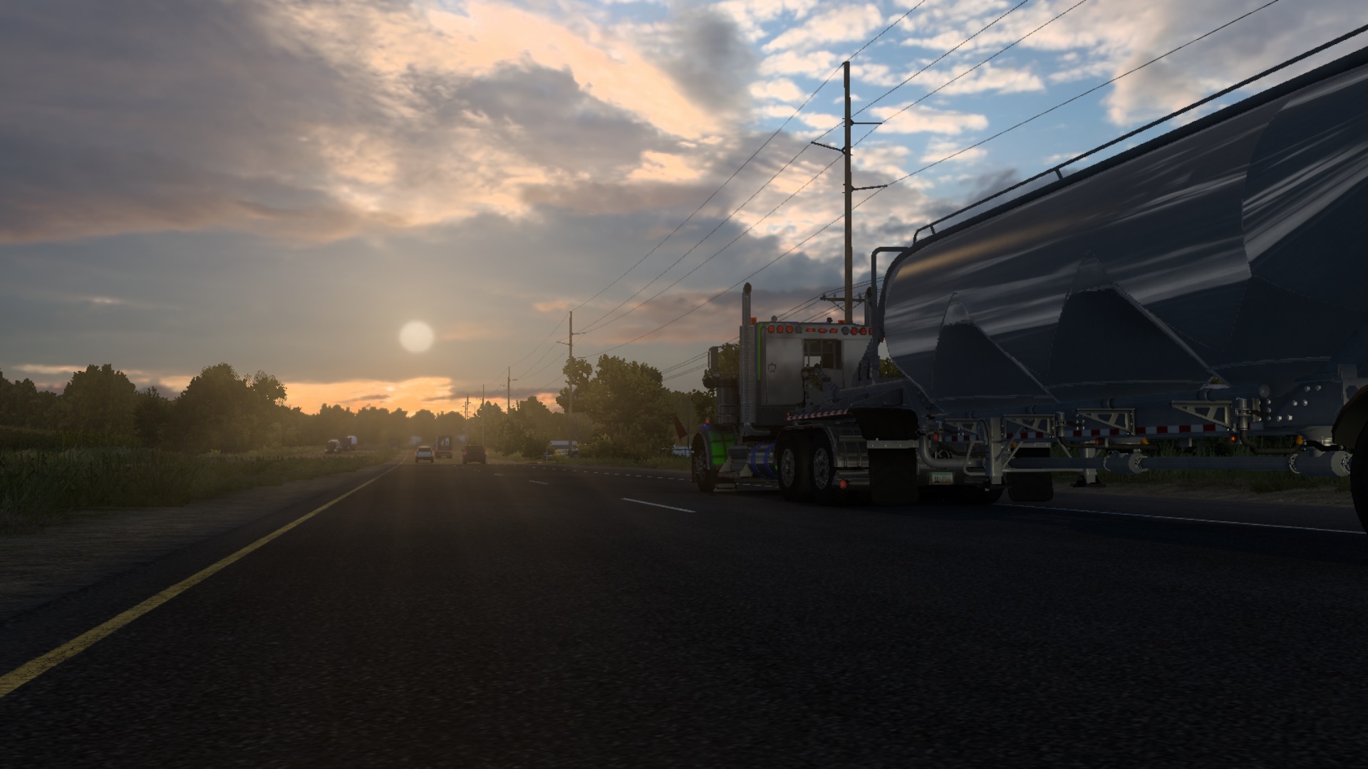 Image by OdinsxHeathen