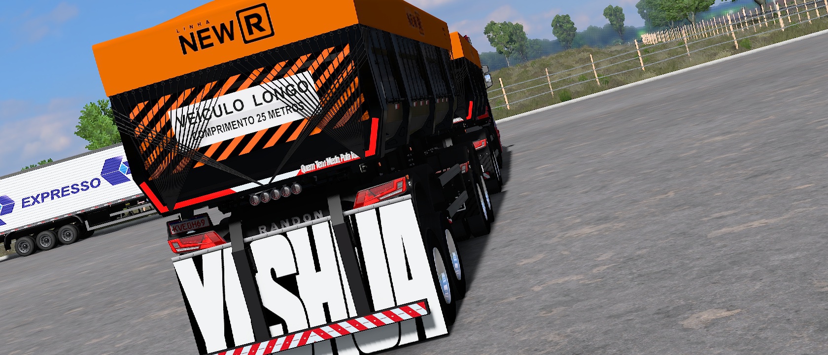 Image by trjoaovitor