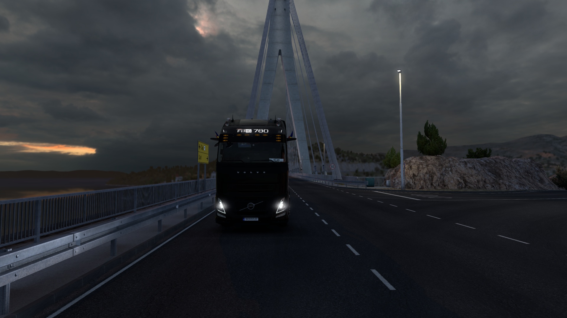 Image by RikyGamingRo