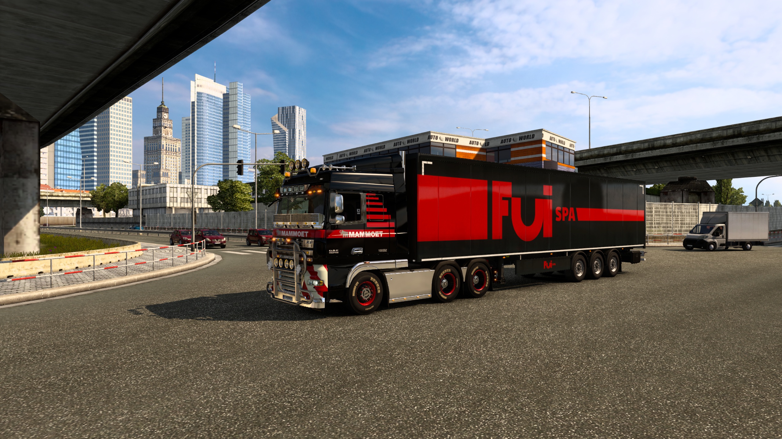 Image by pepperspray0815