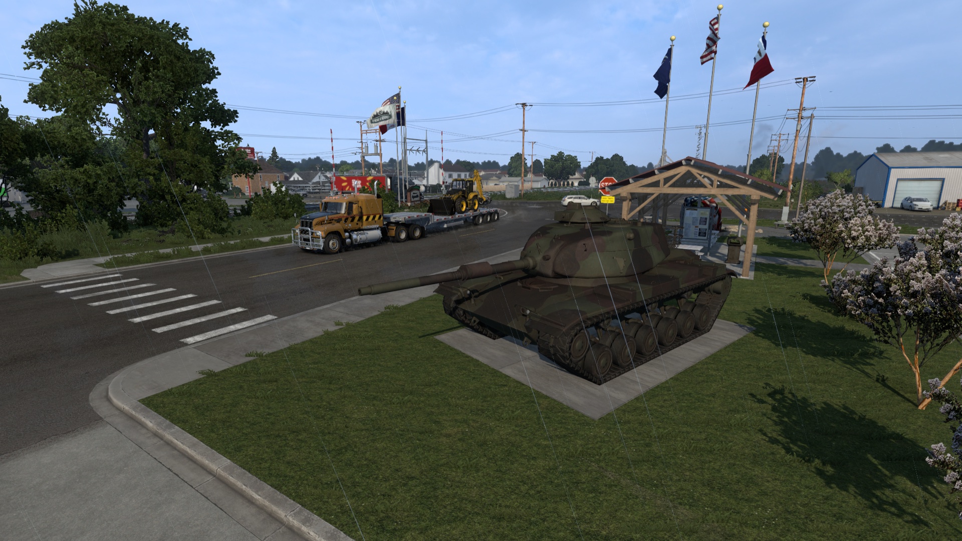 Image by NTechnicsGTS