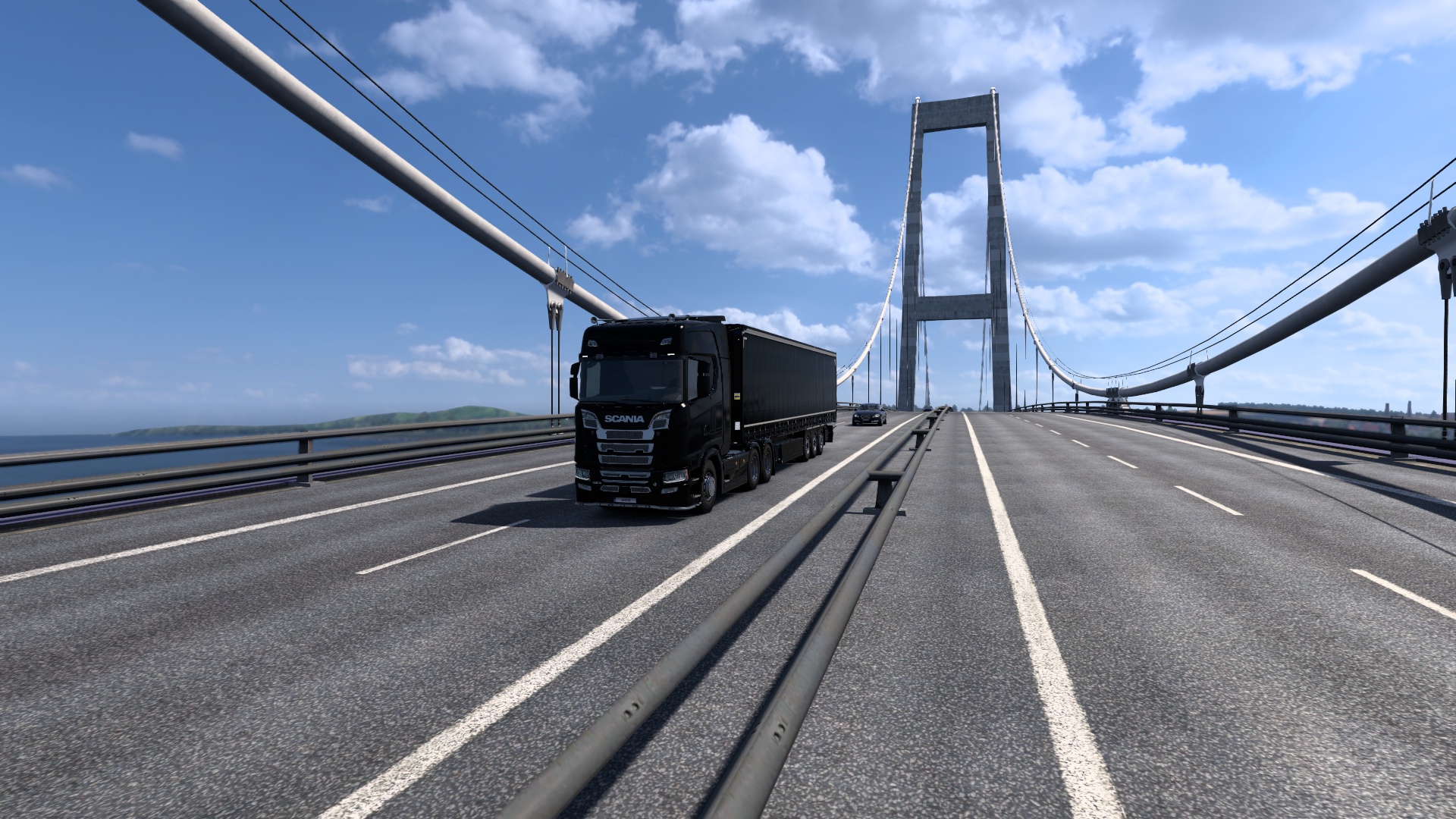 Image by romdenkat79