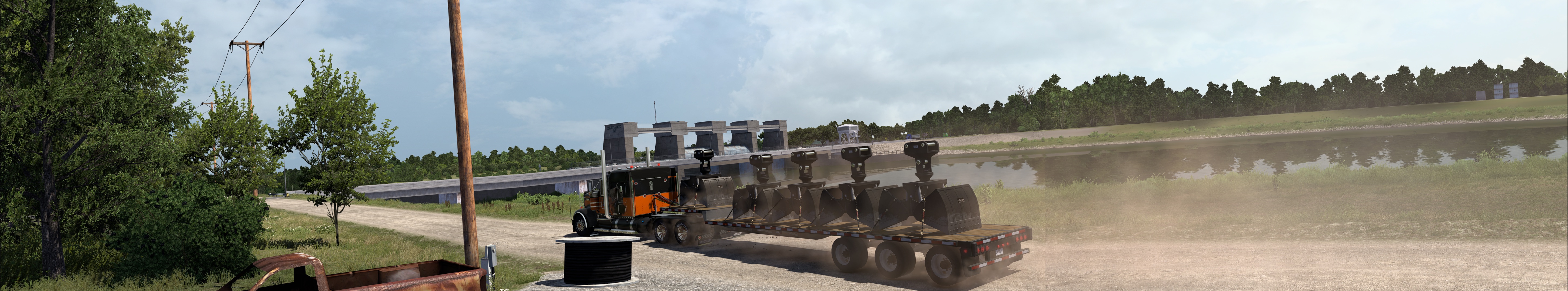 Image by M4rty_McHigh