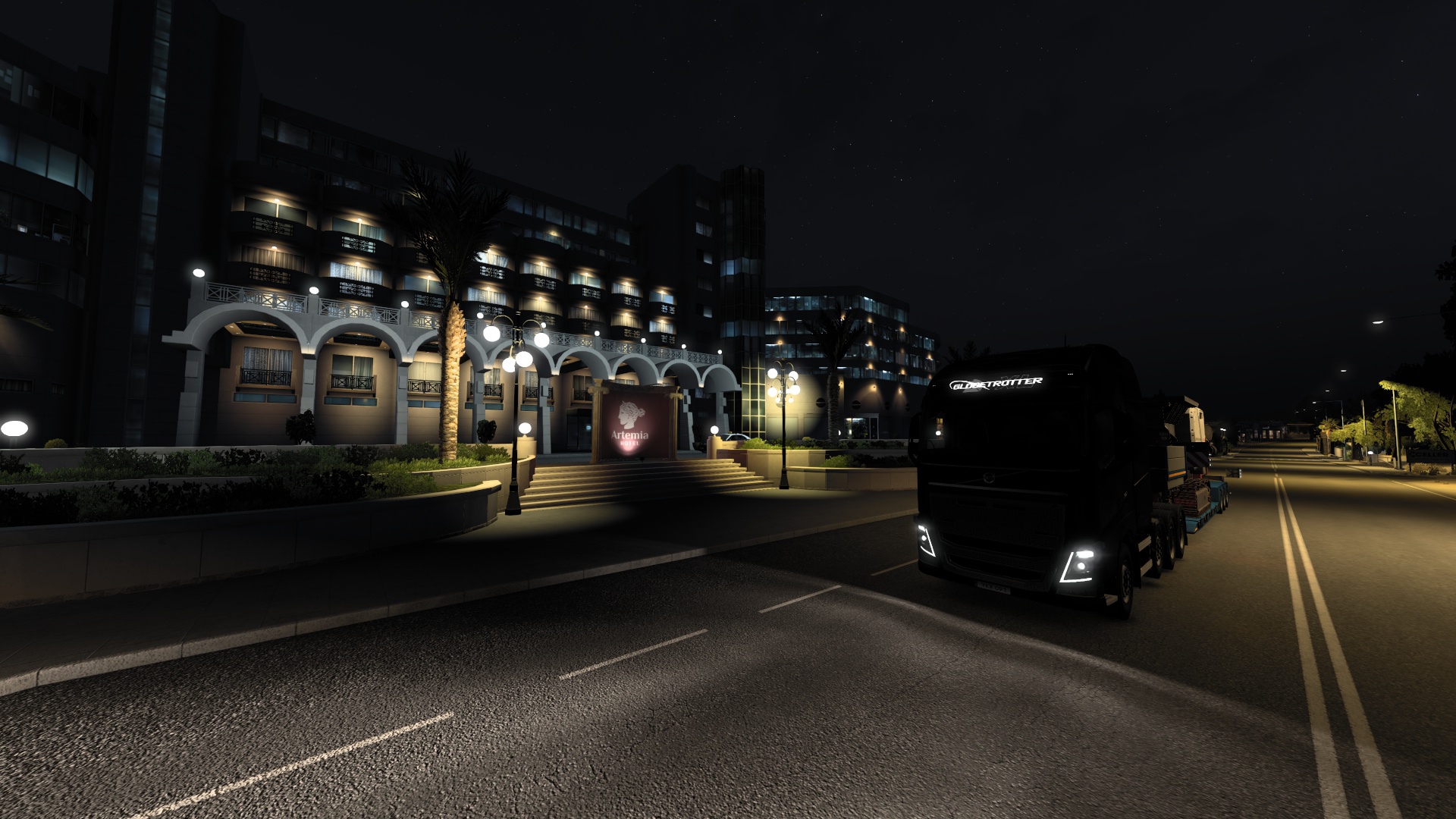 Image by fr3570