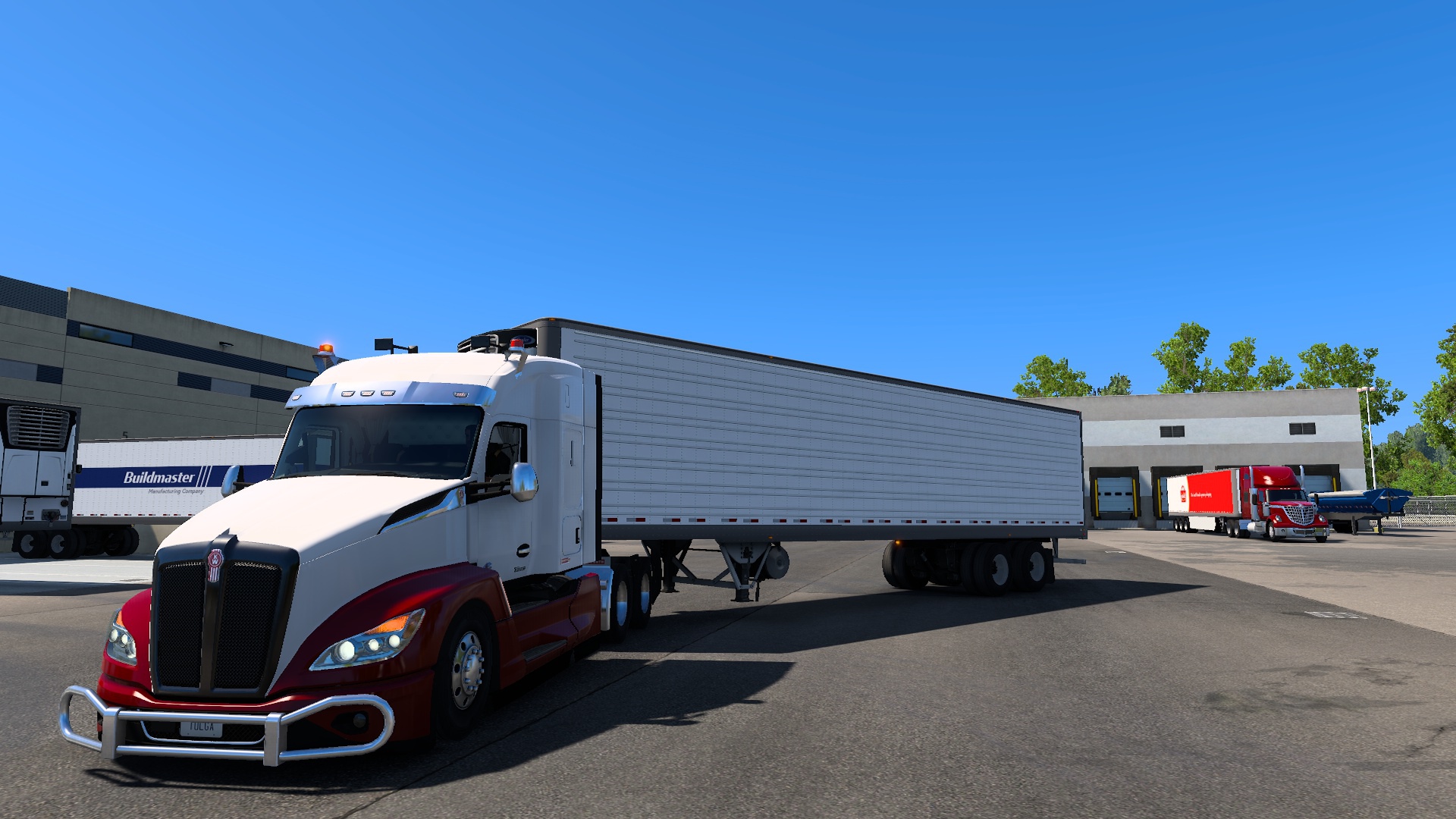 Image by scarfacetolga