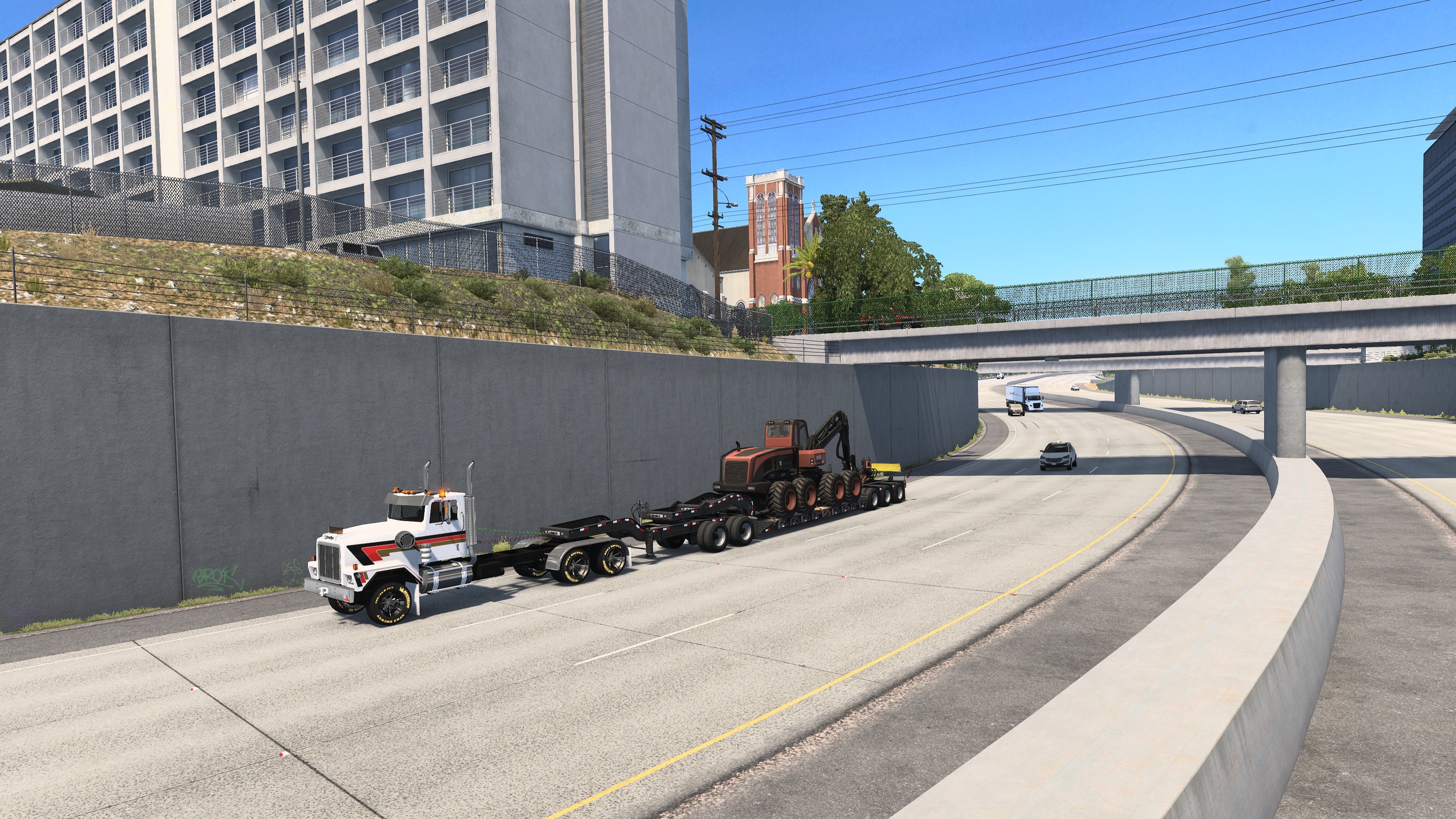 Image by pepperspray0815