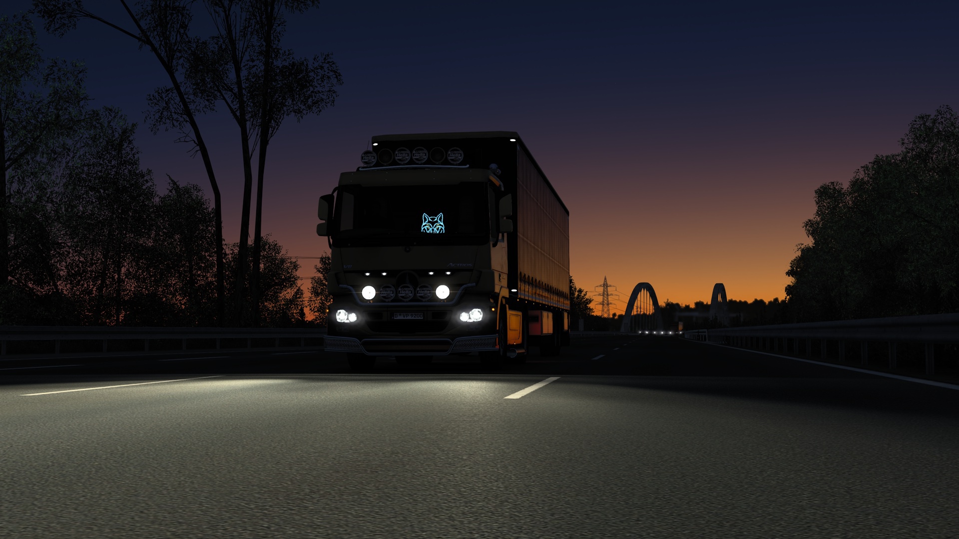 Image by kai_p