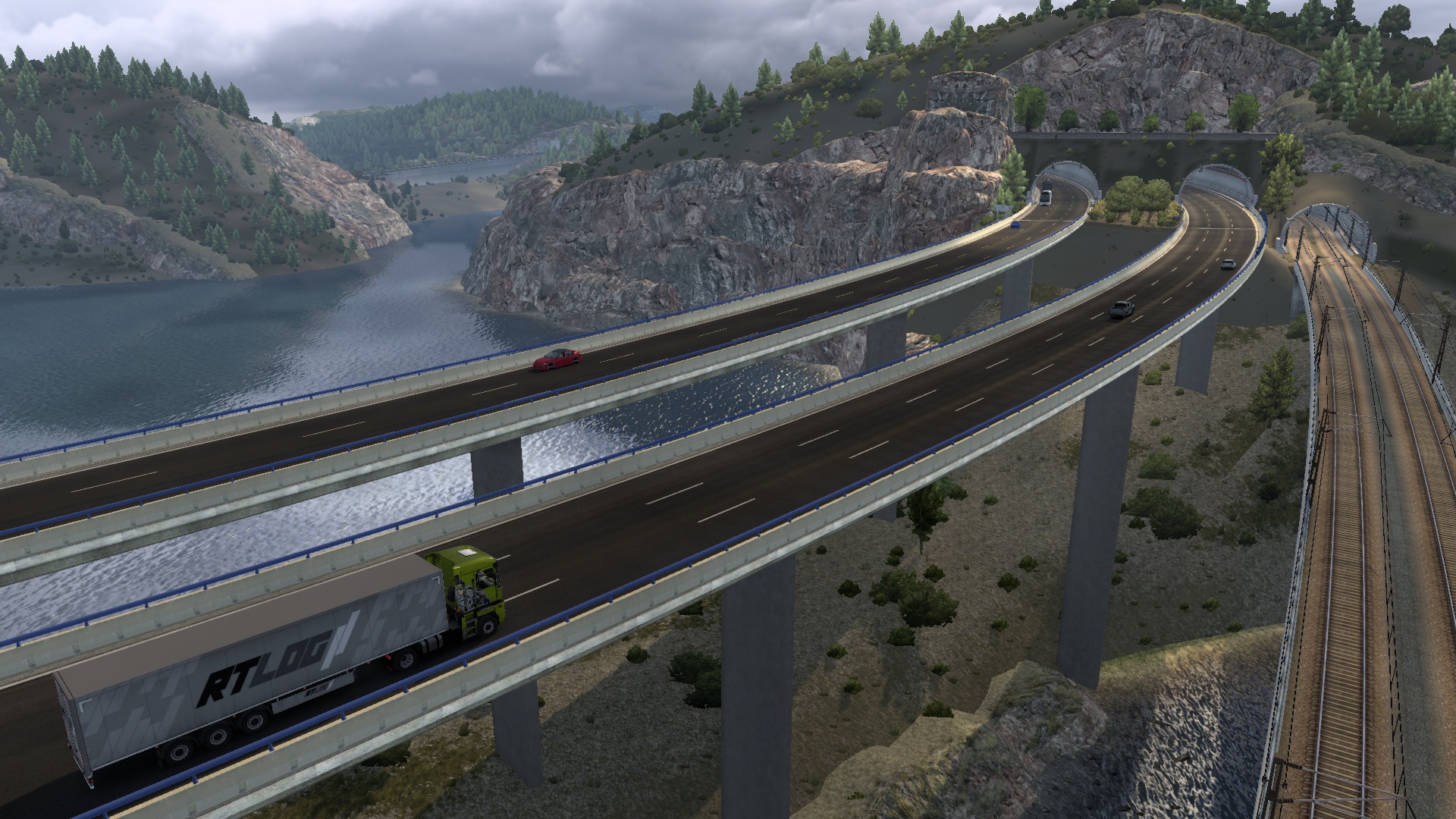 Image by kassandra2407