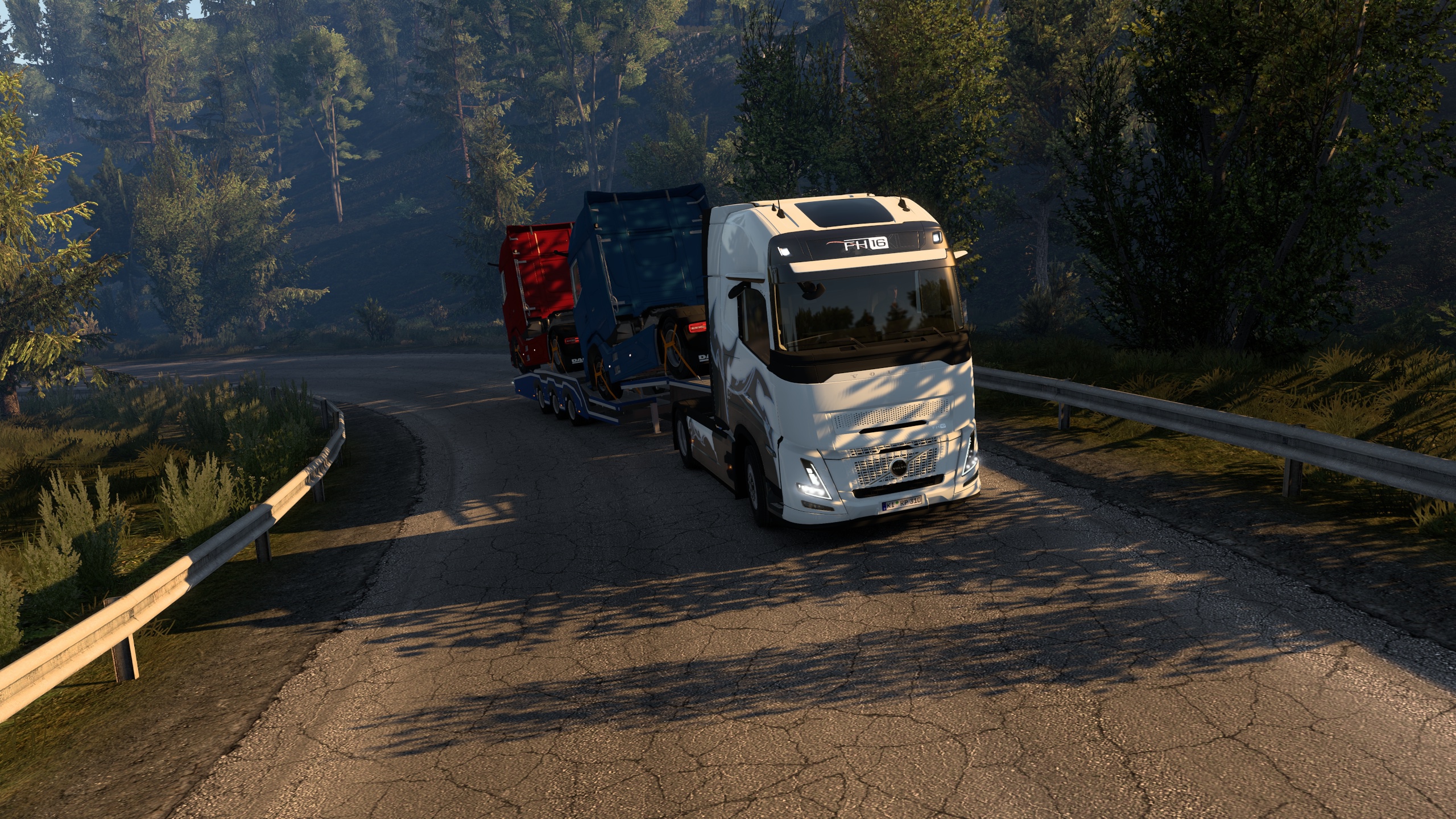 Image by Erocuk