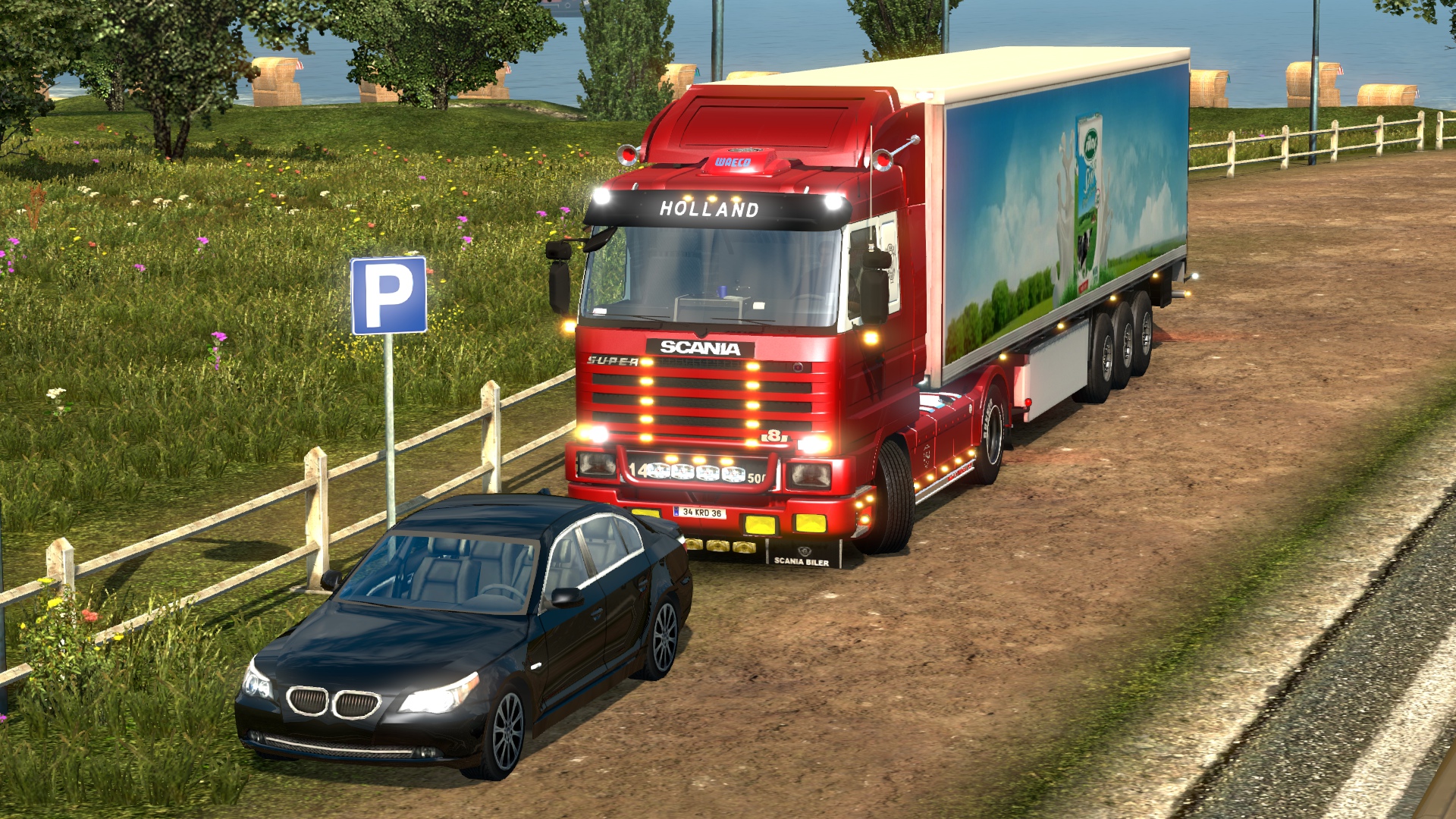 Image by hakkitellioglu