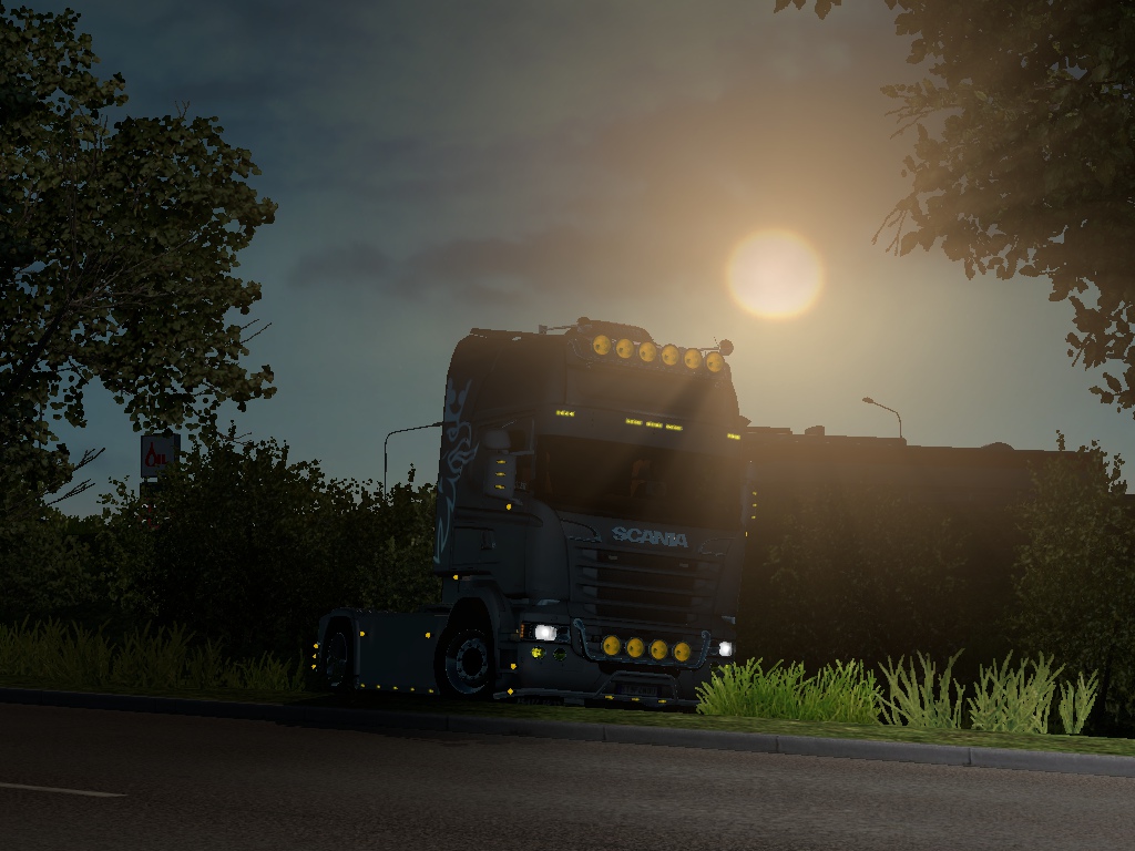 Image by dsmailo