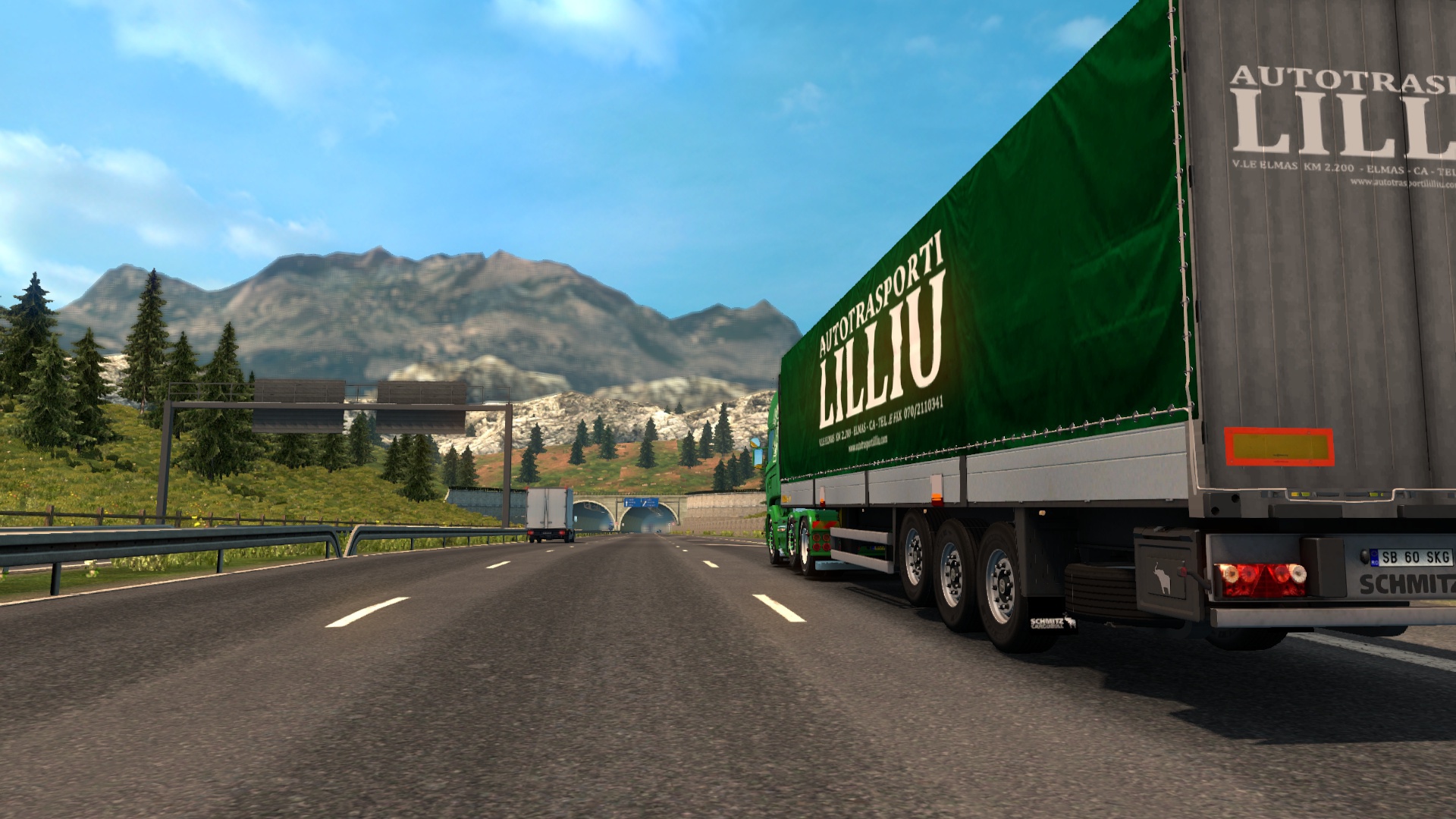 Image by ErichHizzle