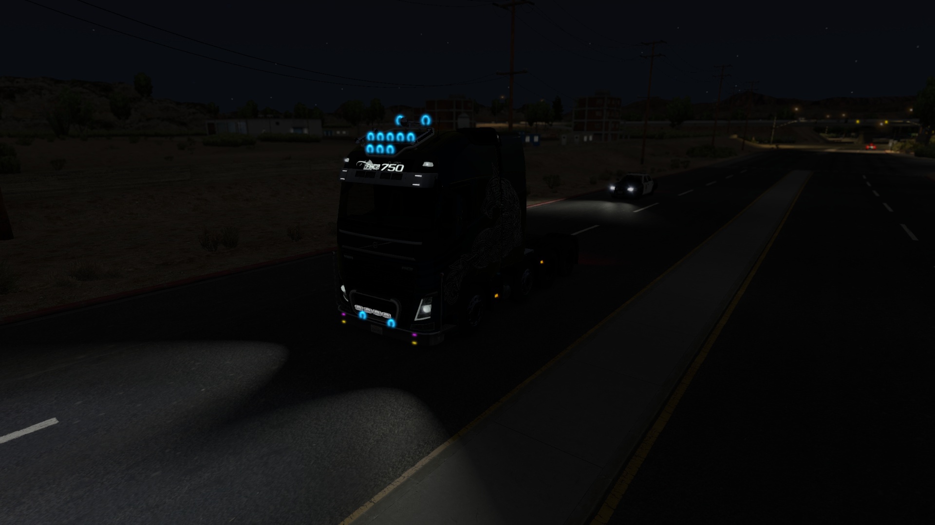 Image by Dmitrih08