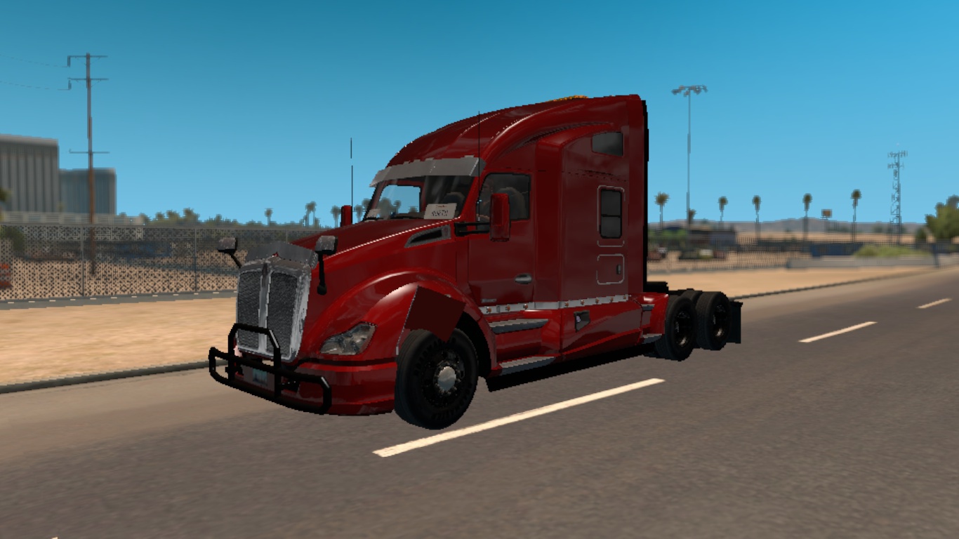 Image by jacknorth651