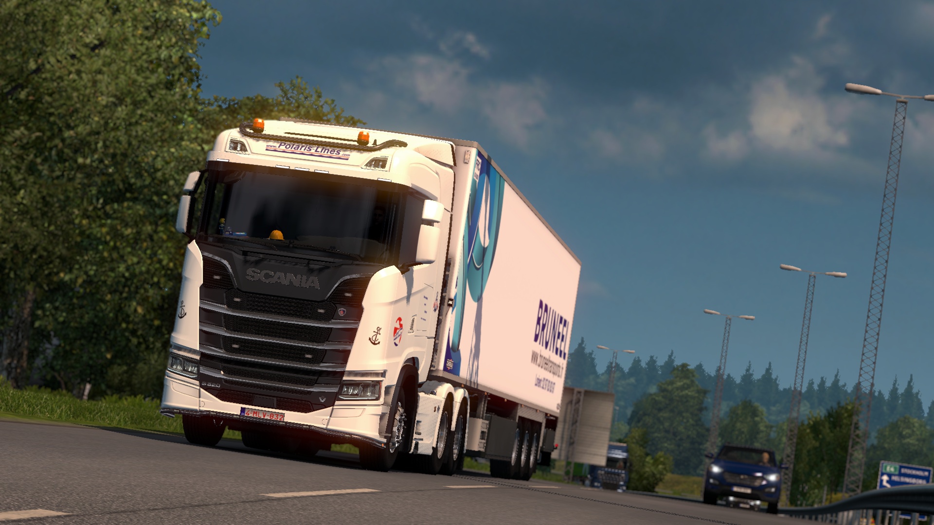 Image by bryancoquard