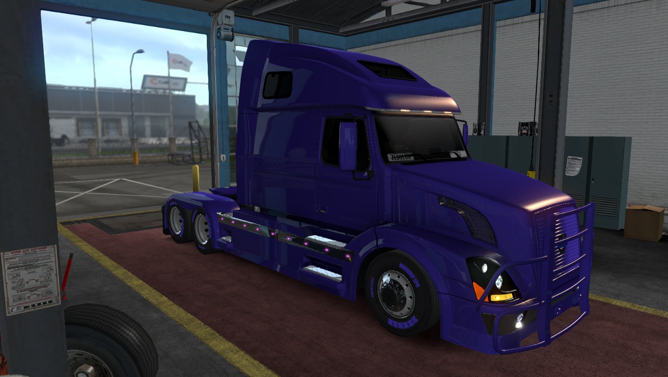Image by Redarween