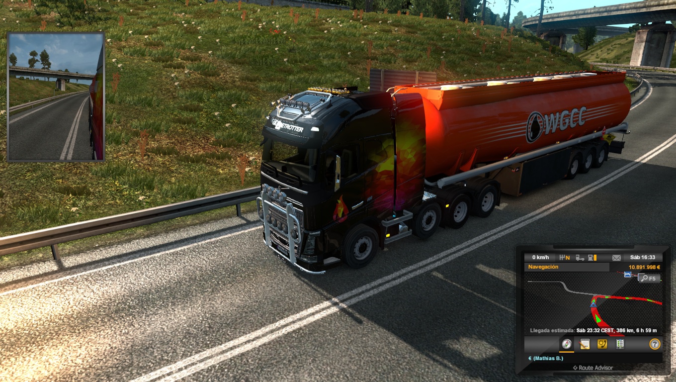 Image by mcontreras10569