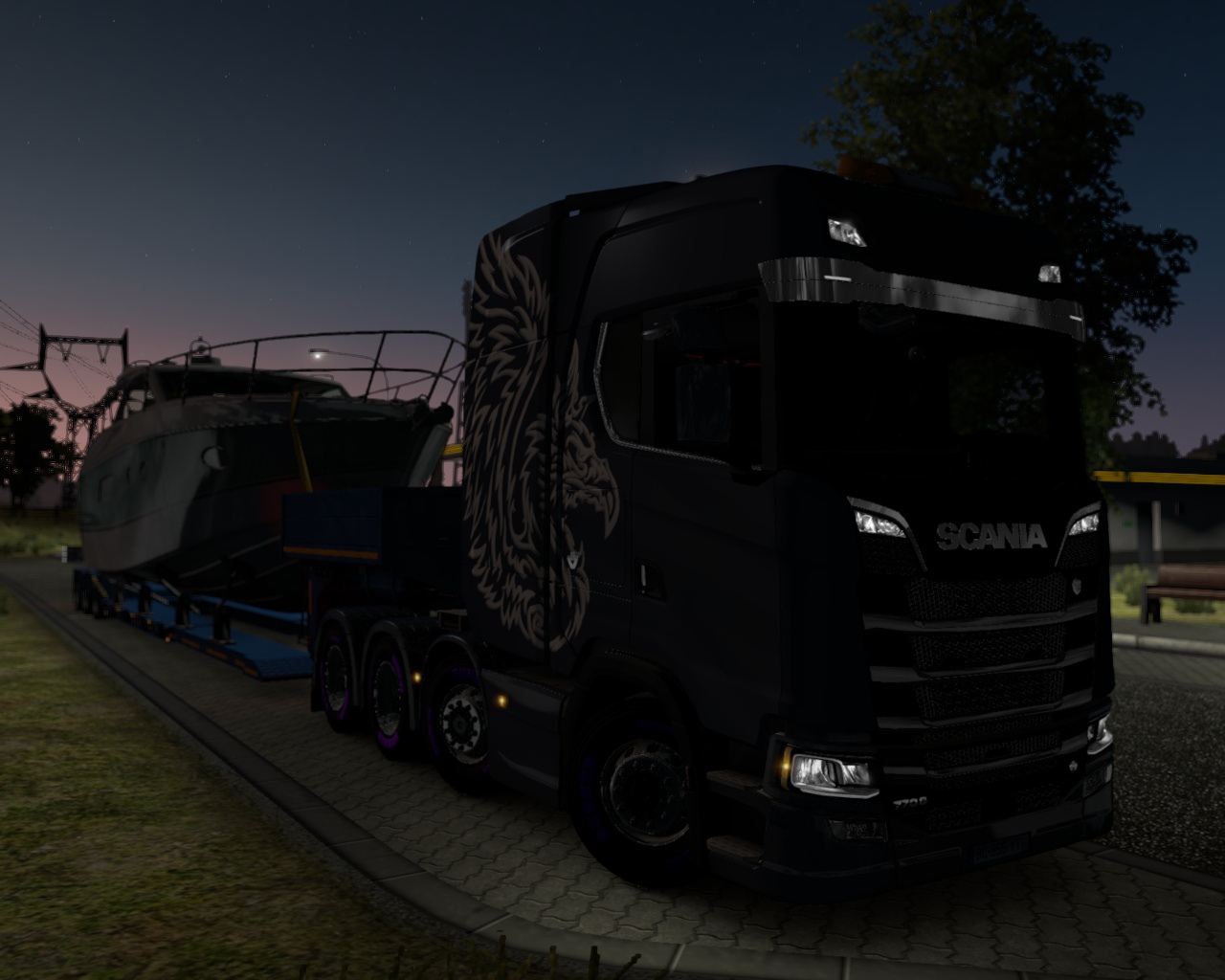 Image by the_nyan_cat_69