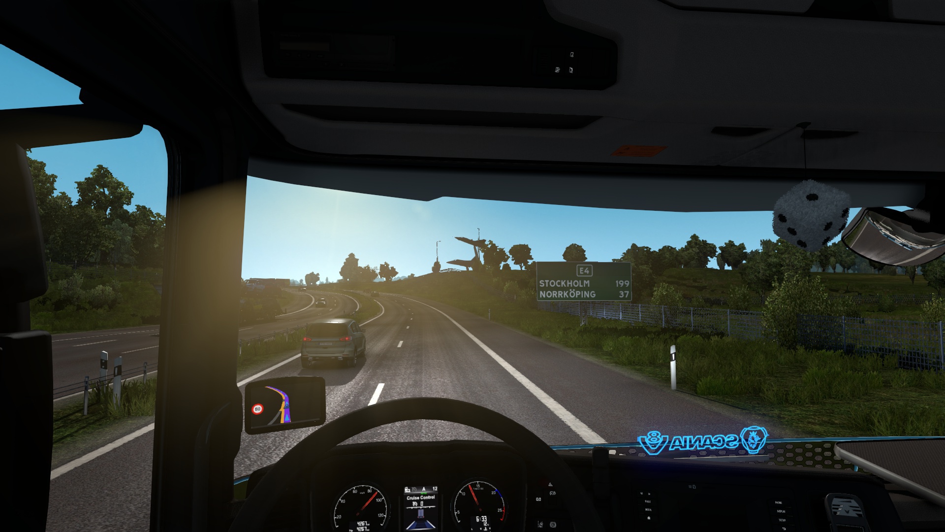 Image by Relentless_x