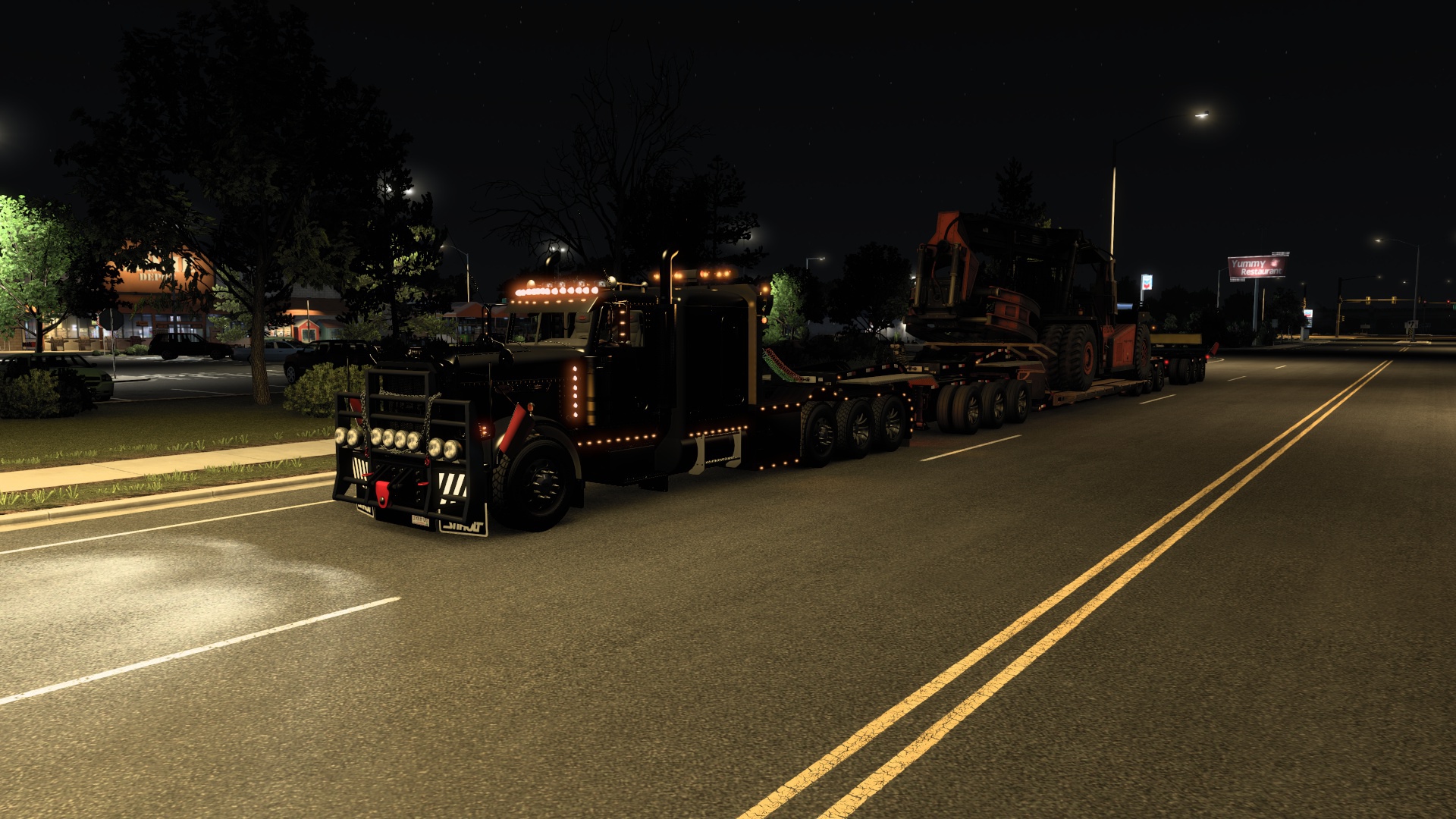 Image by IplayPCgames06