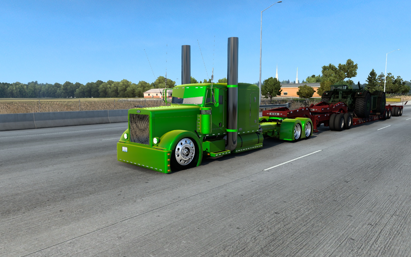 Image by SmokeTrail84