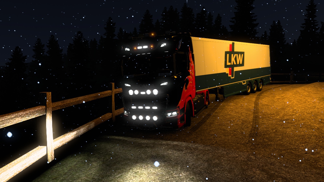 Image by KingKong_560