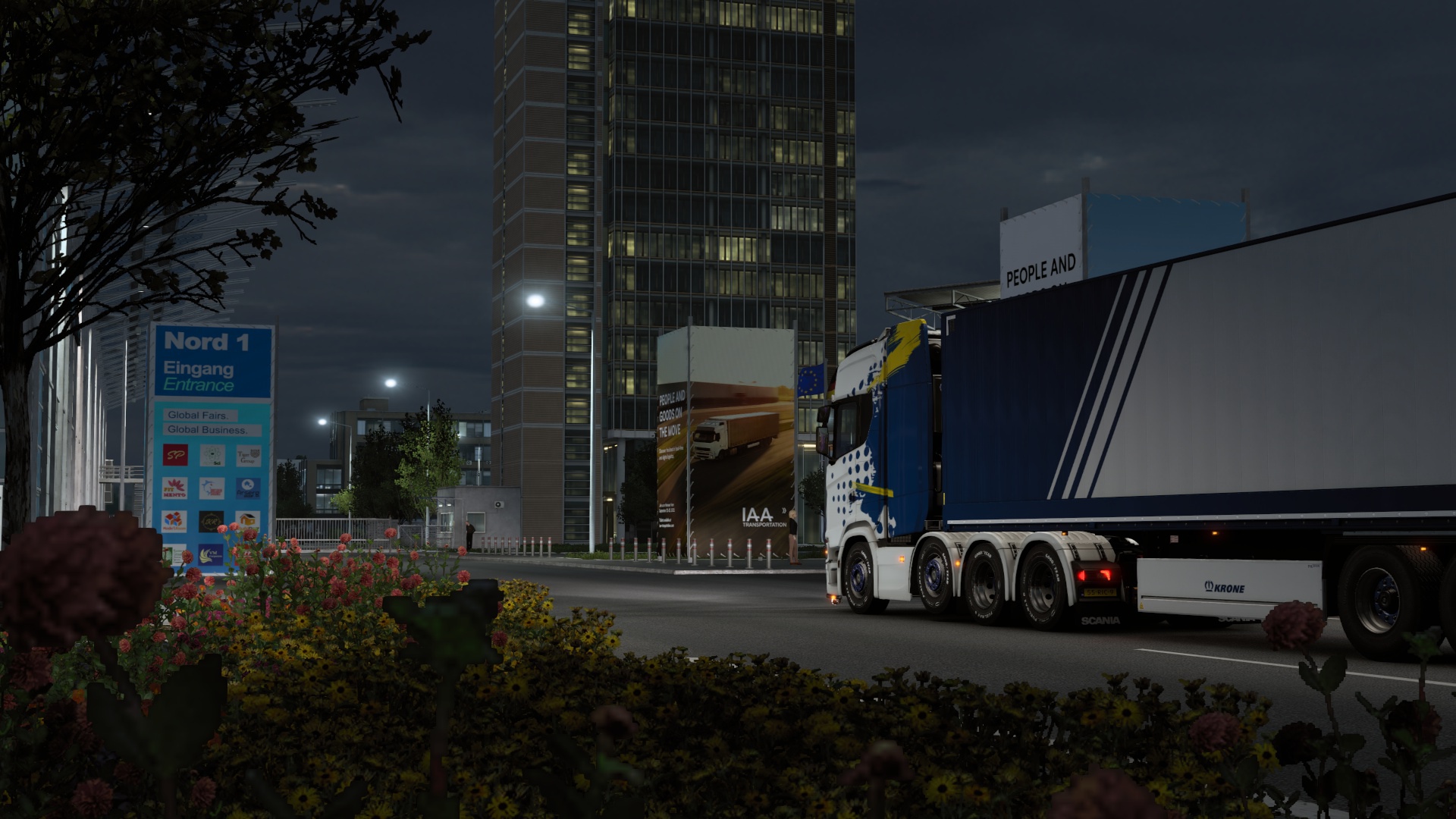 Image by RMartinevski