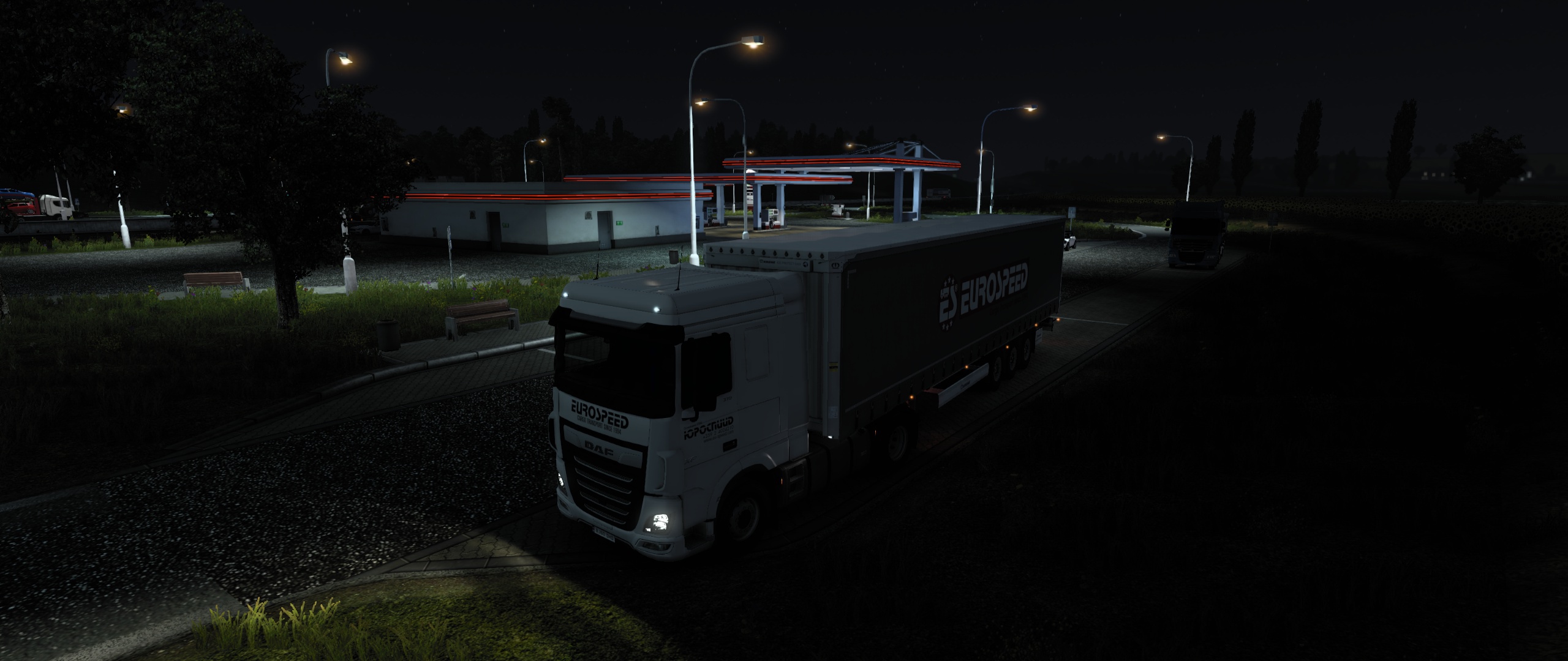 Image by Eurospeed_Dian