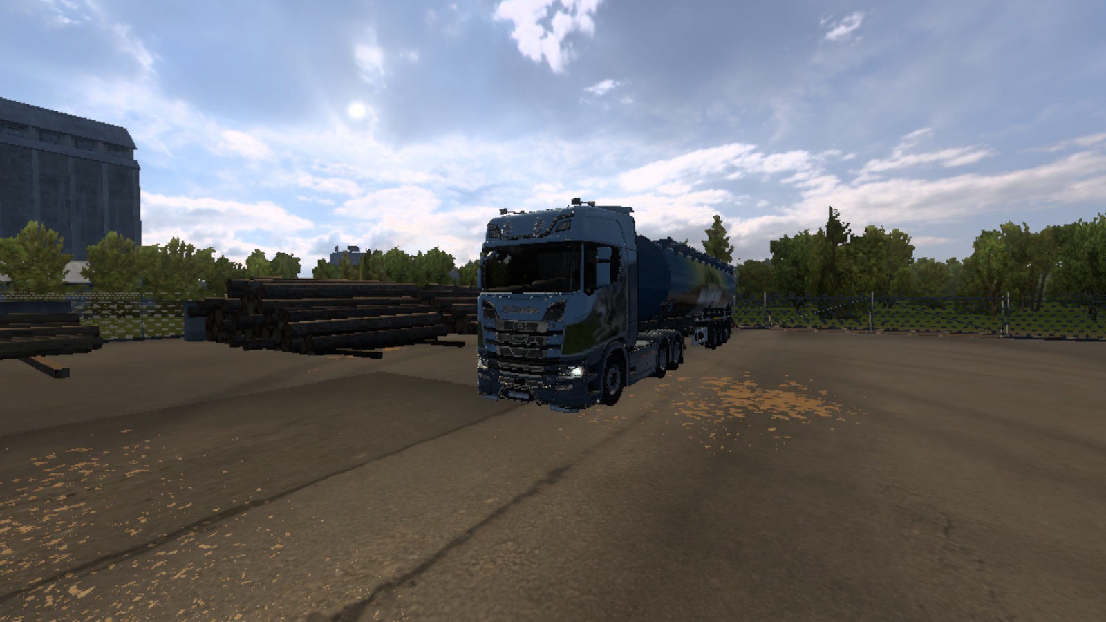 Image by thomasthamrt