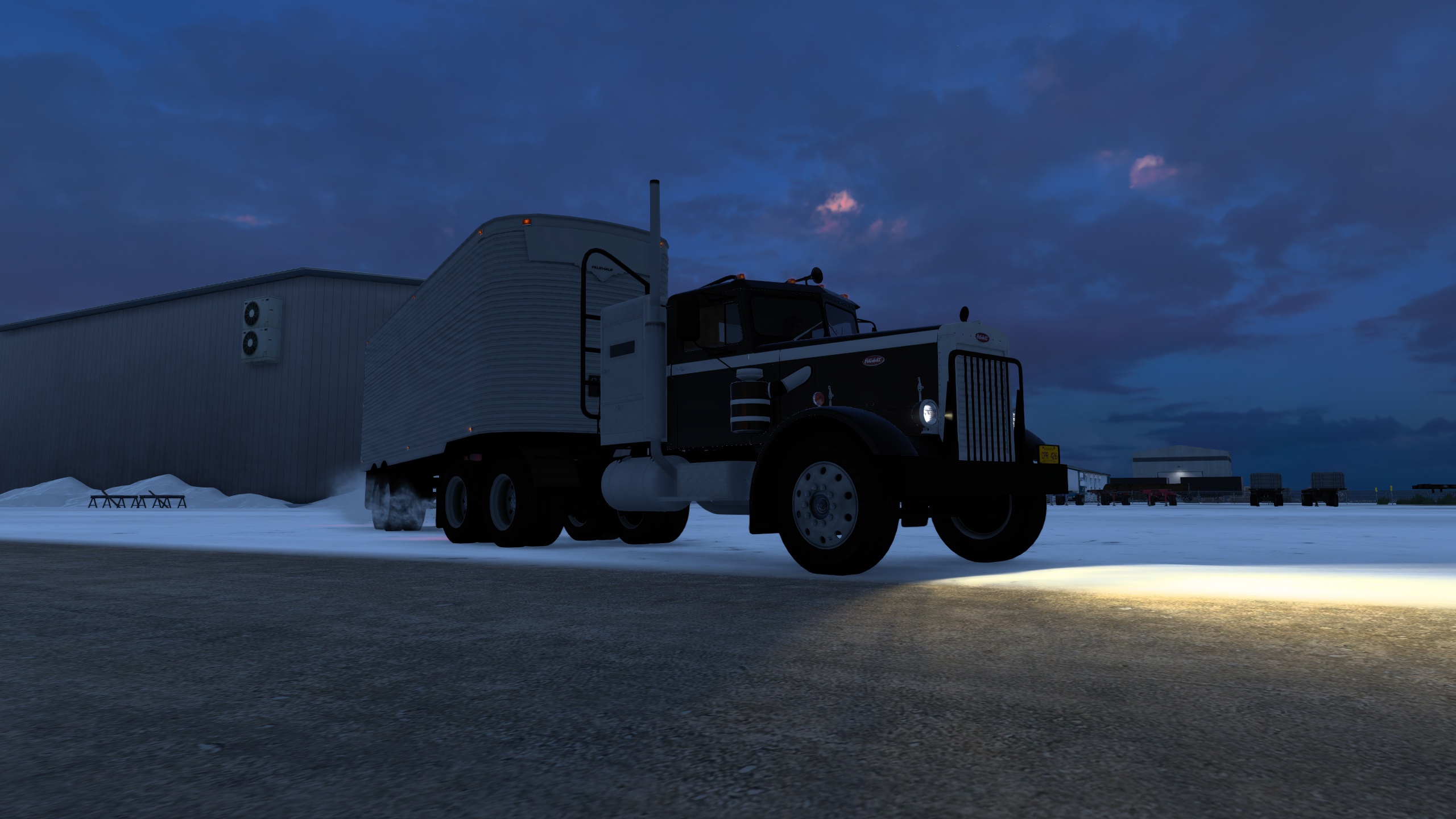 Image by EmperorPeguino