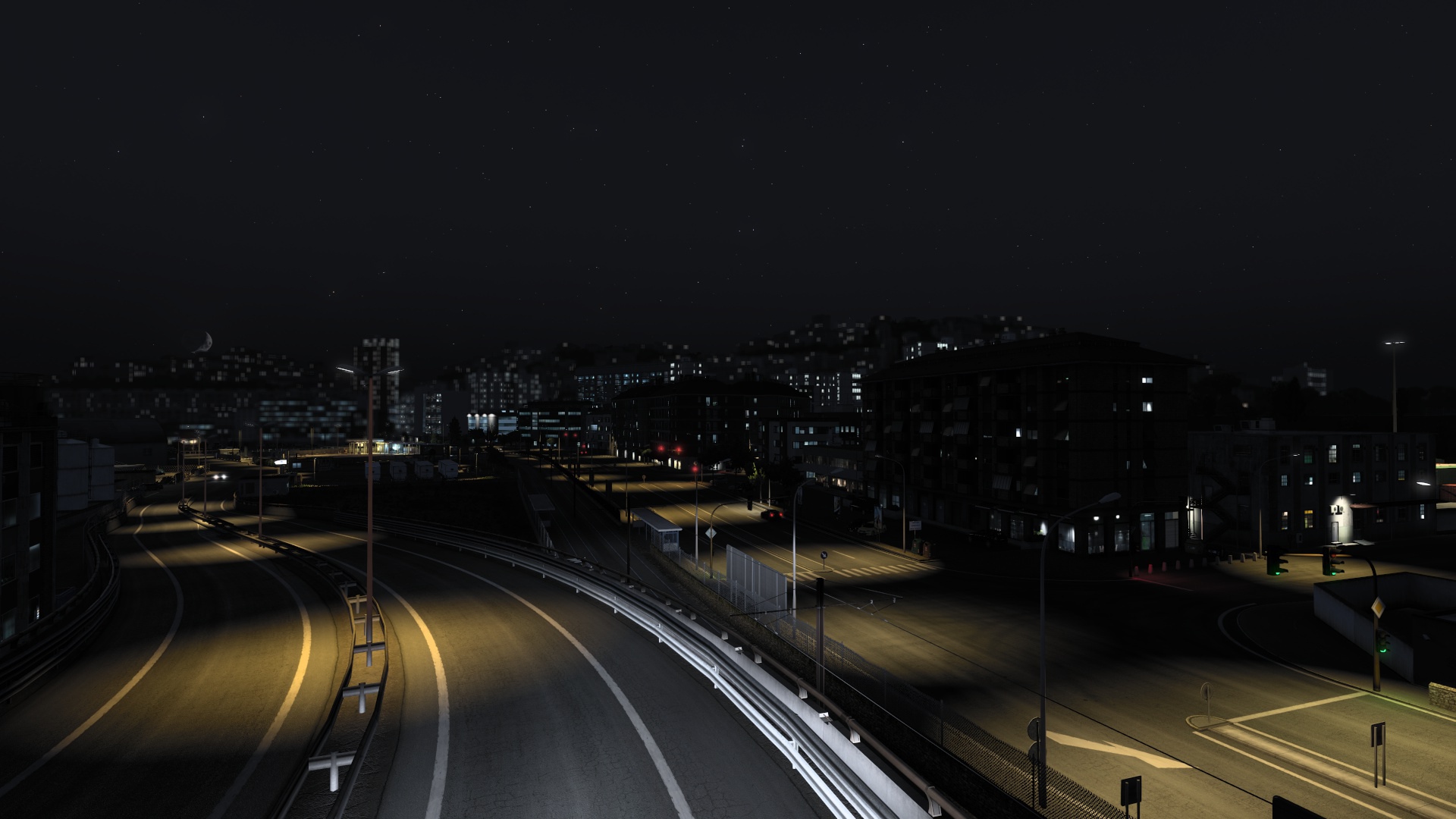 Image by EL_DIABLOO