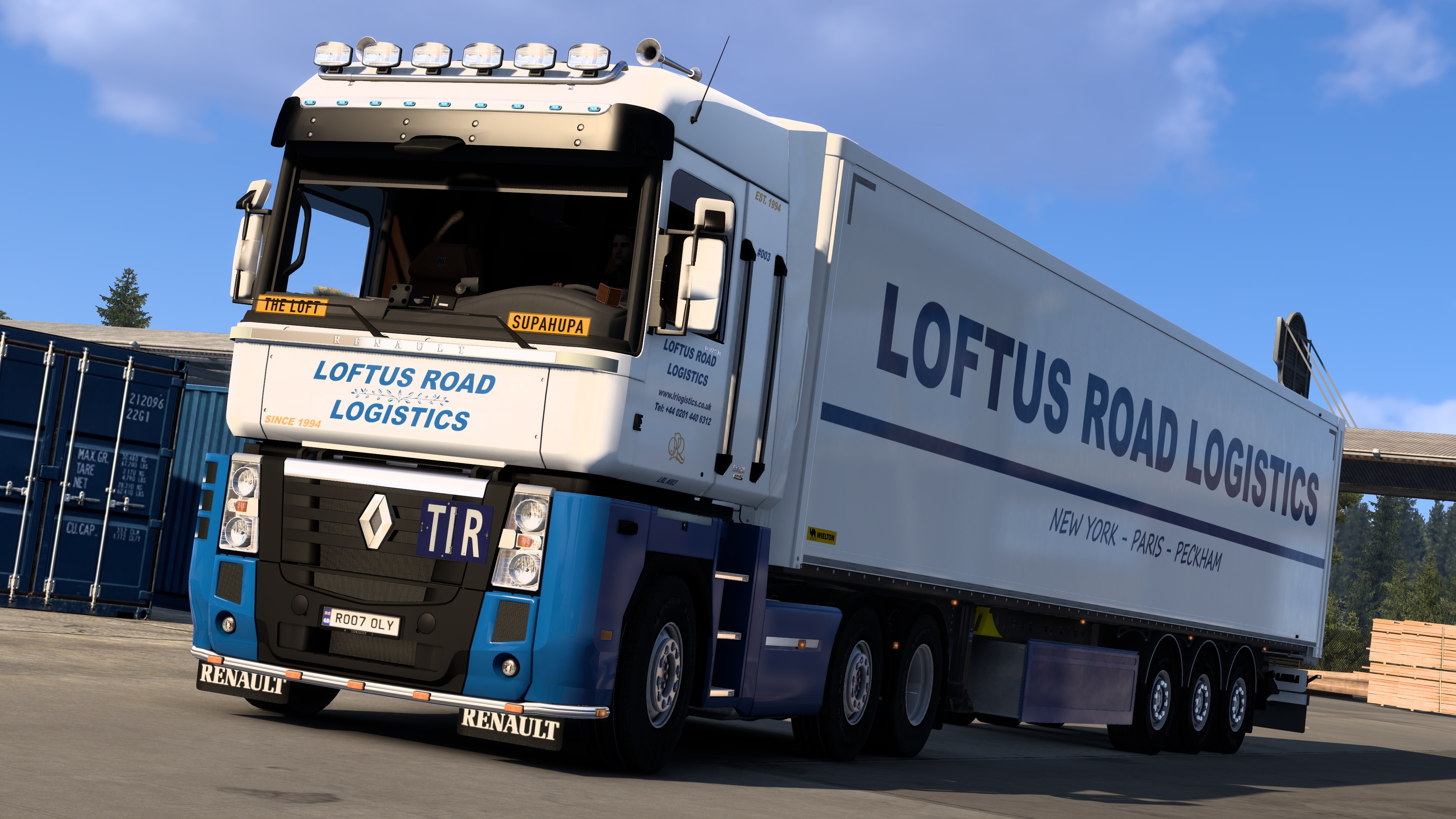 Image by BugattiBoyYT