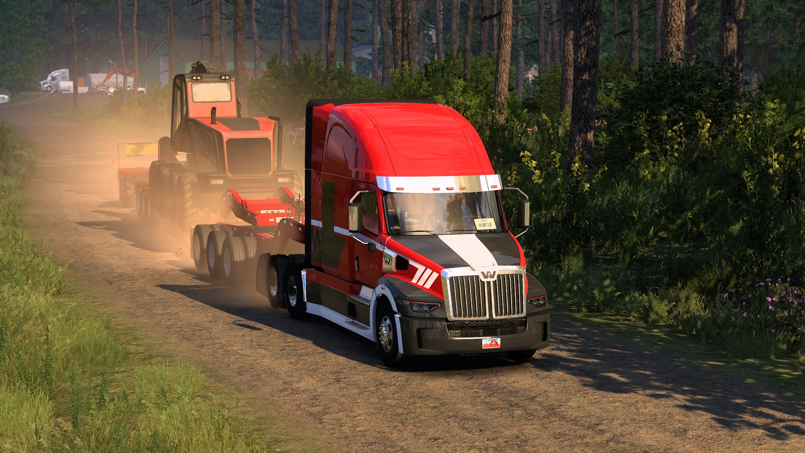 Image by Hunter_Justice