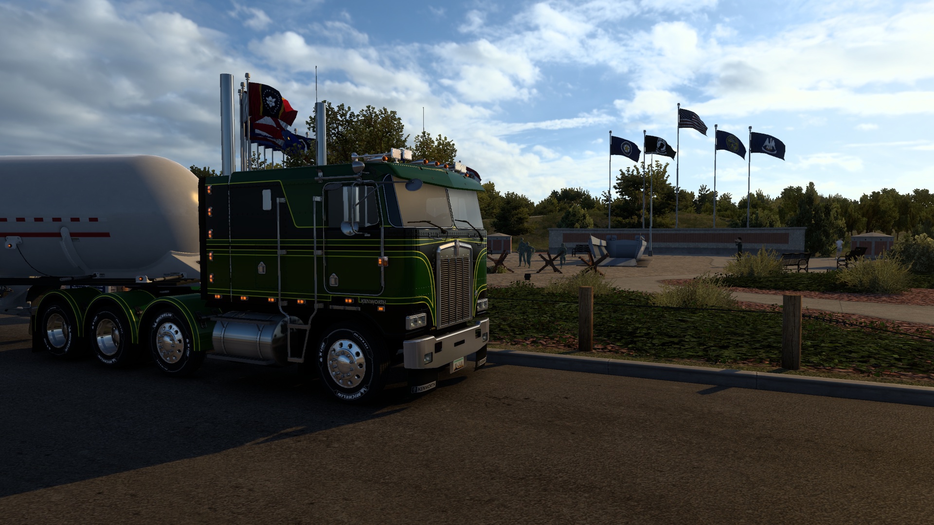 Image by LuckyTheSnep