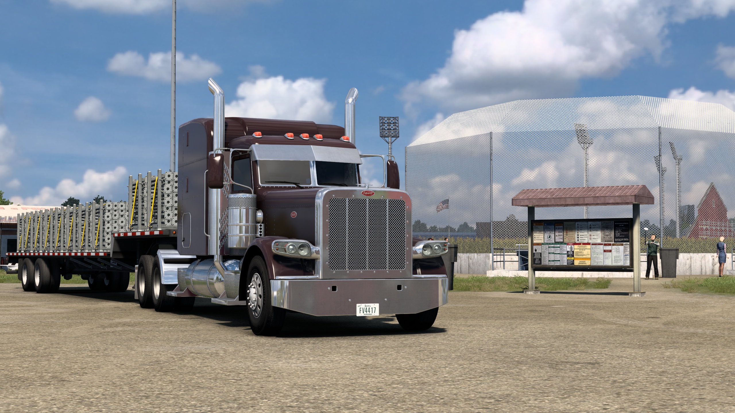 Image by Ilovepsp777